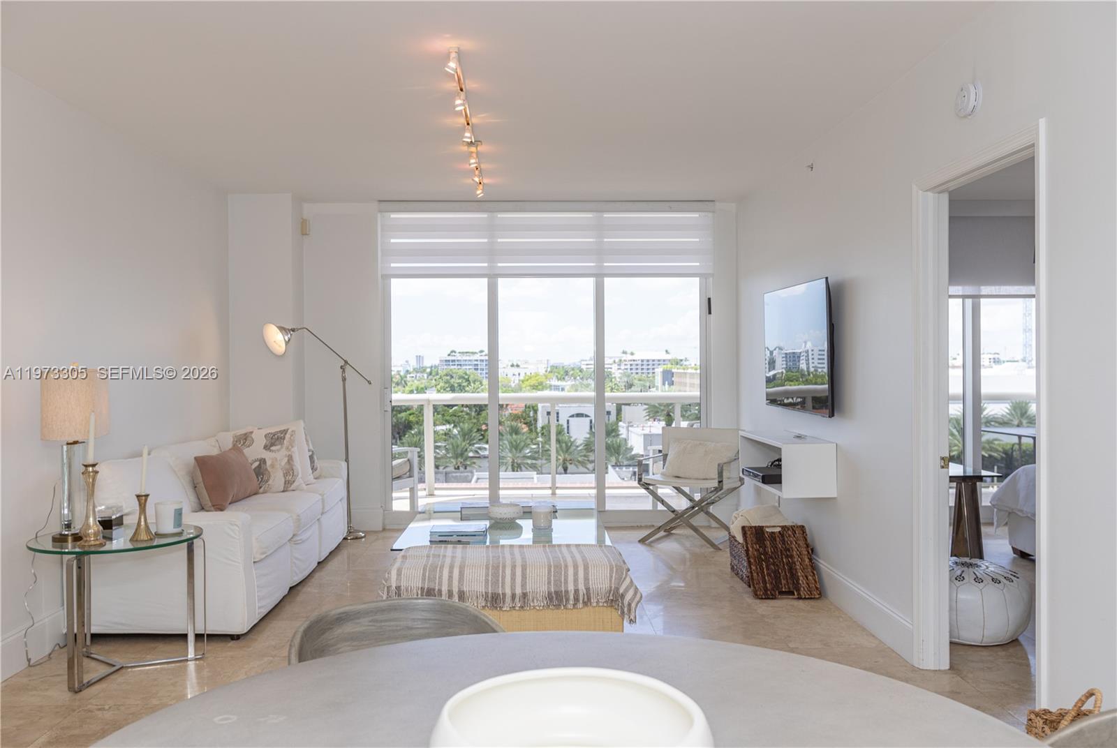 Homes for sale in Surfside, FL | 9595 Collins Ave #N6-F, Surfside, FL 33154 | MLS# A11973305