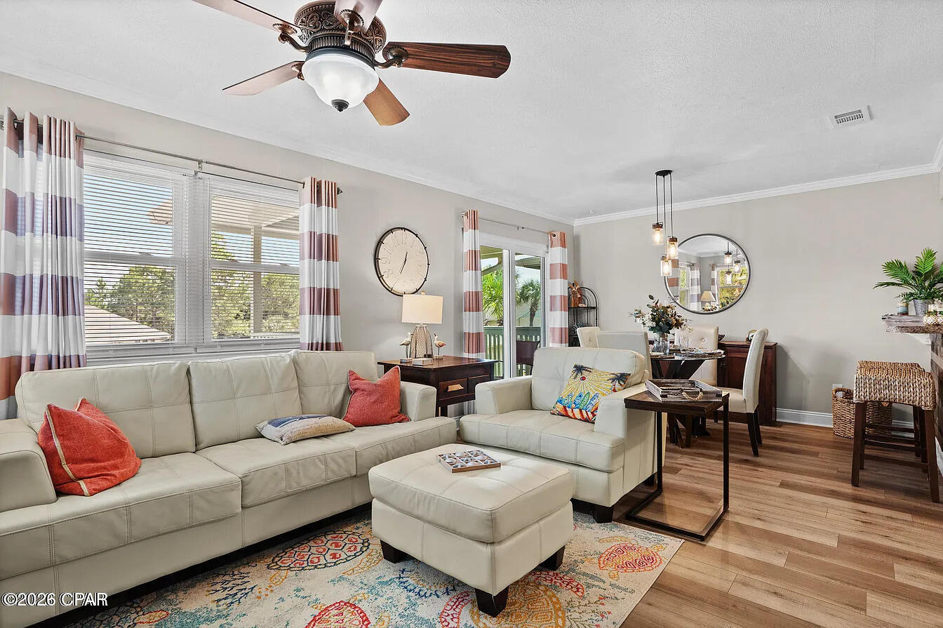 116-damon-cir-m-panama-city-beach-fl-32407/hzid_8058193a