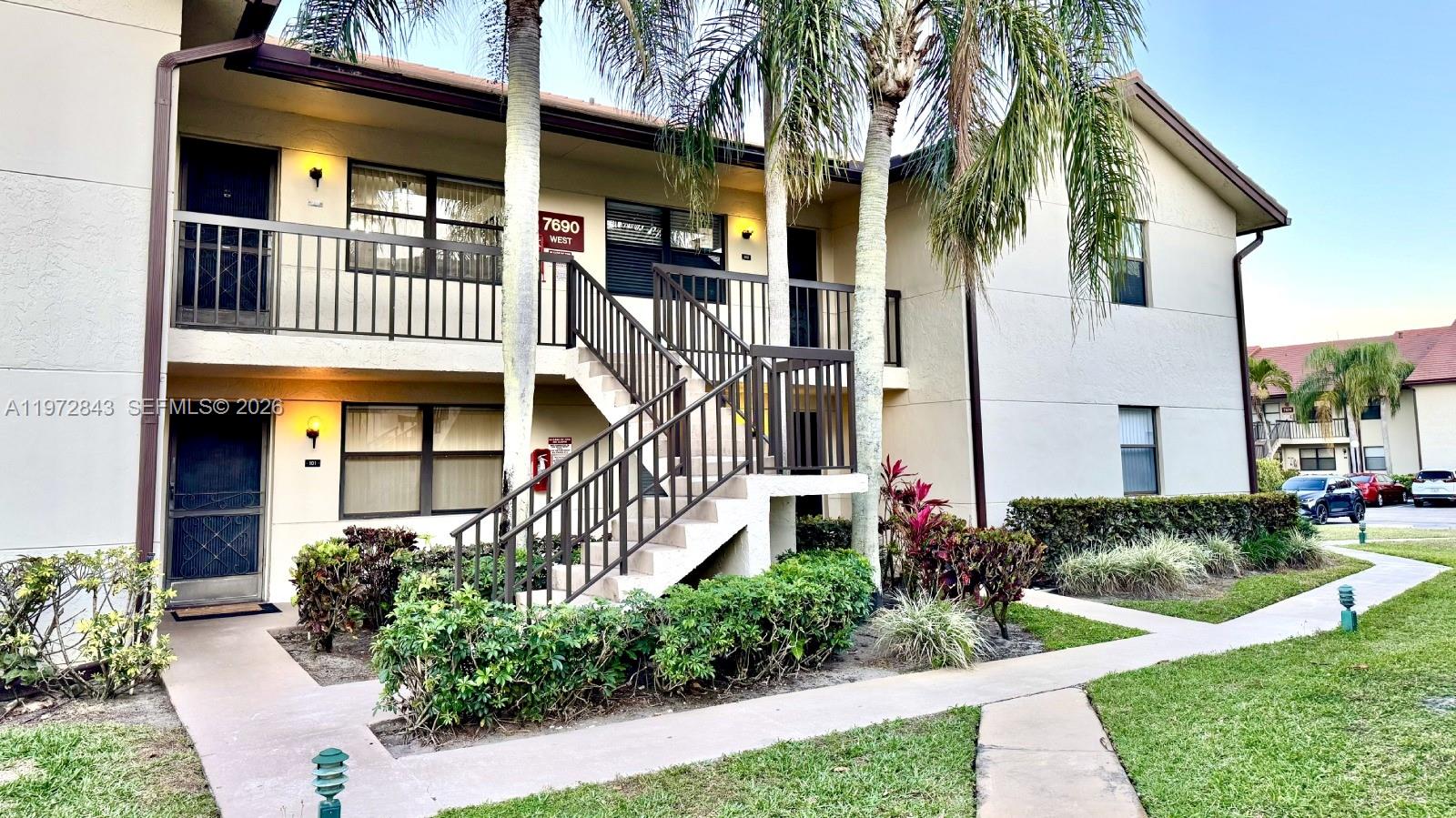 Lucerne Pointe One,two,th