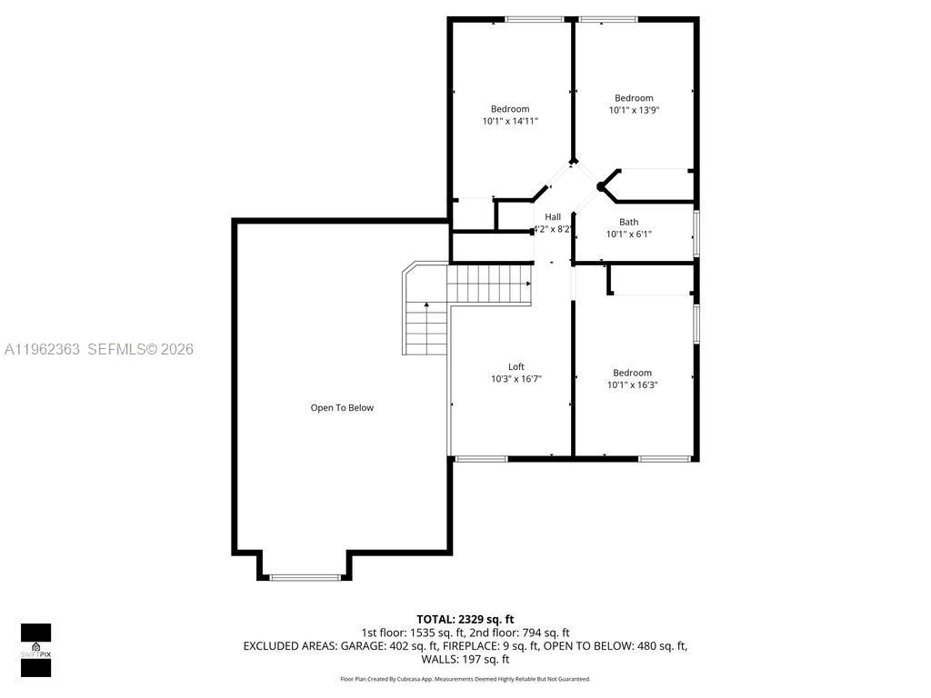 Homes for sale in Parkland, FL | 5720 Nw 62nd Mnr, Parkland, FL 33067 | MLS# A11962363