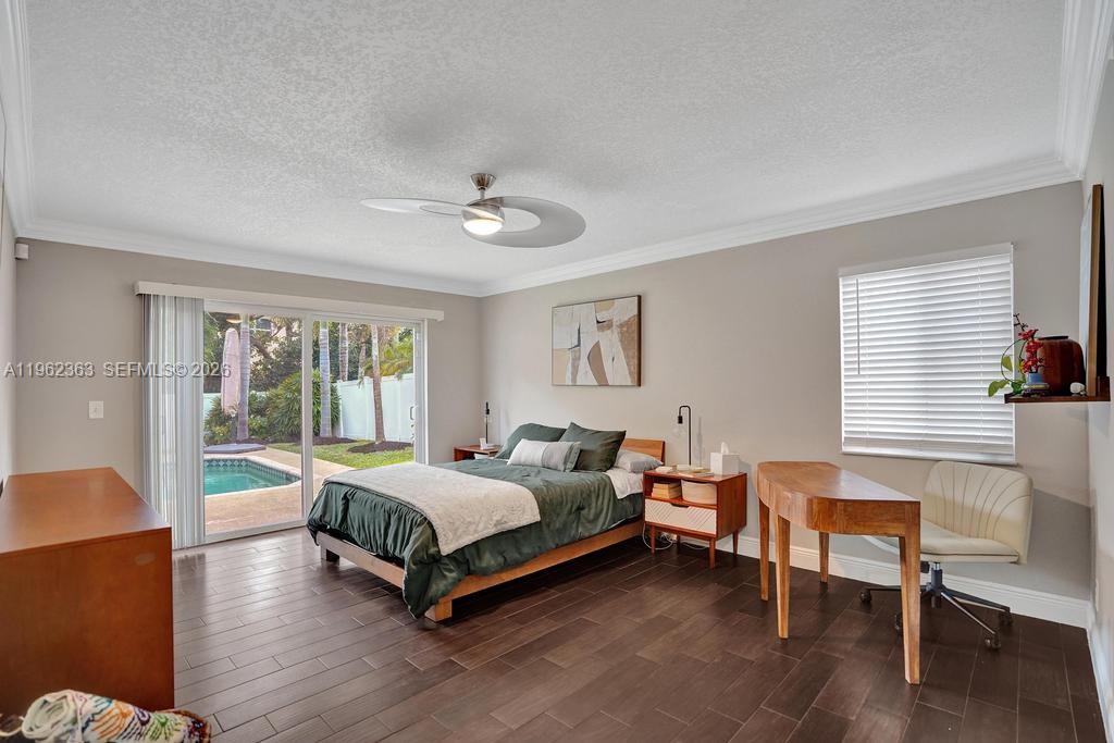 Homes for sale in Parkland, FL | 5720 Nw 62Nd Mnr, Parkland, FL 33067 | MLS# A11962363