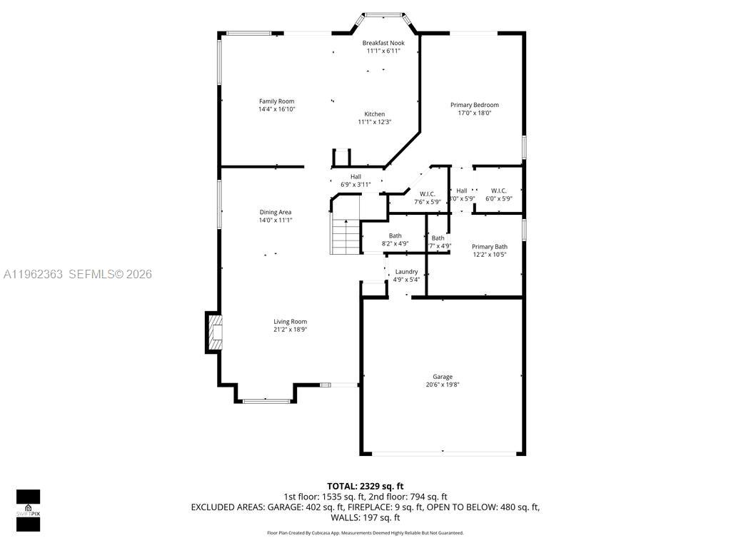 Homes for sale in Parkland, FL | 5720 Nw 62Nd Mnr, Parkland, FL 33067 | MLS# A11962363