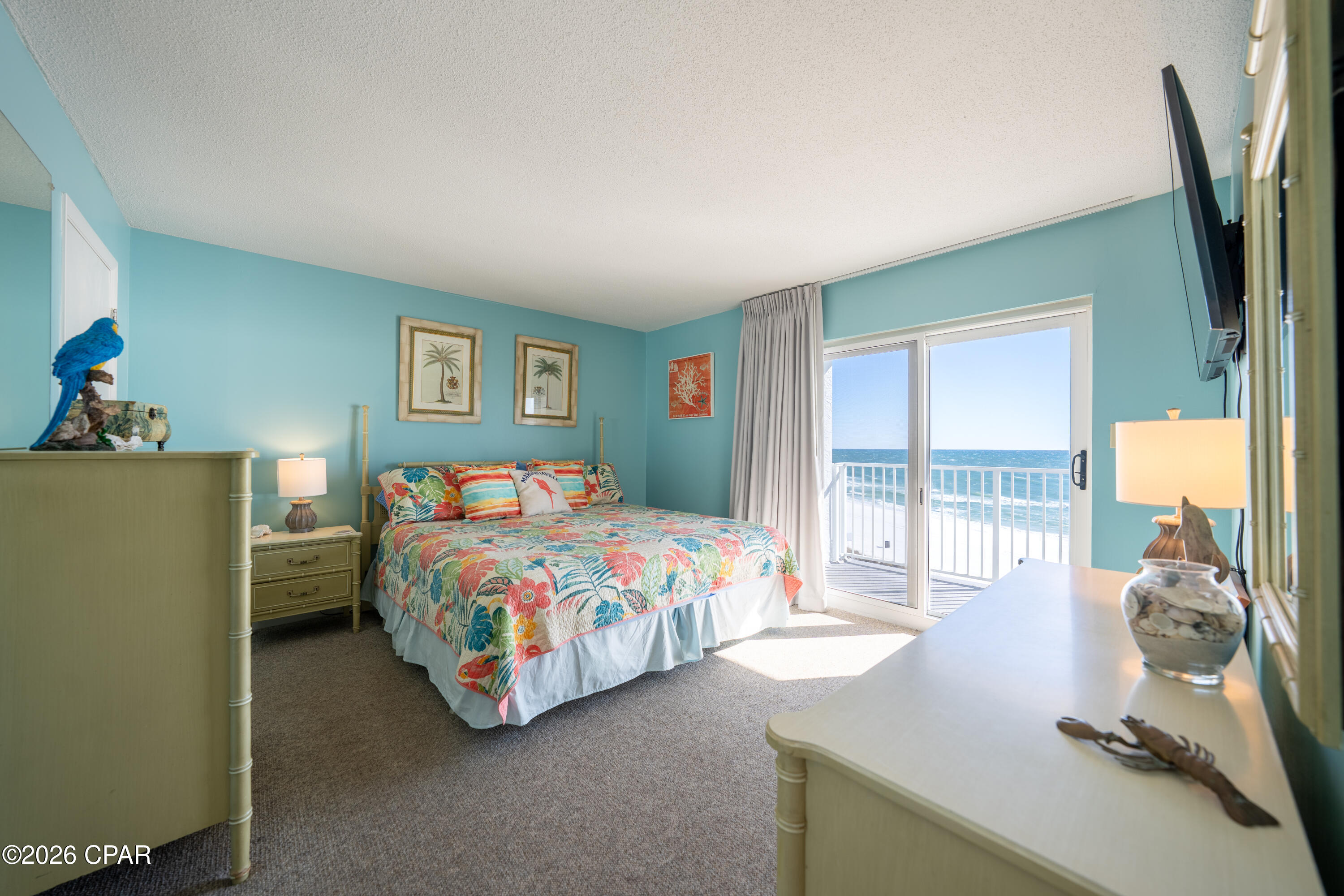 Image 10 For 4425 Thomas Drive 518