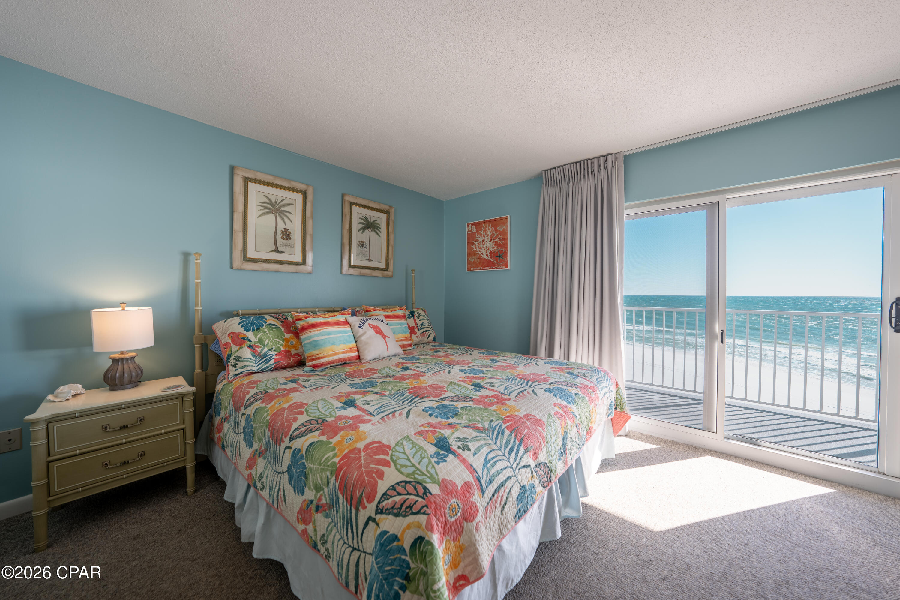 Image 11 For 4425 Thomas Drive 518