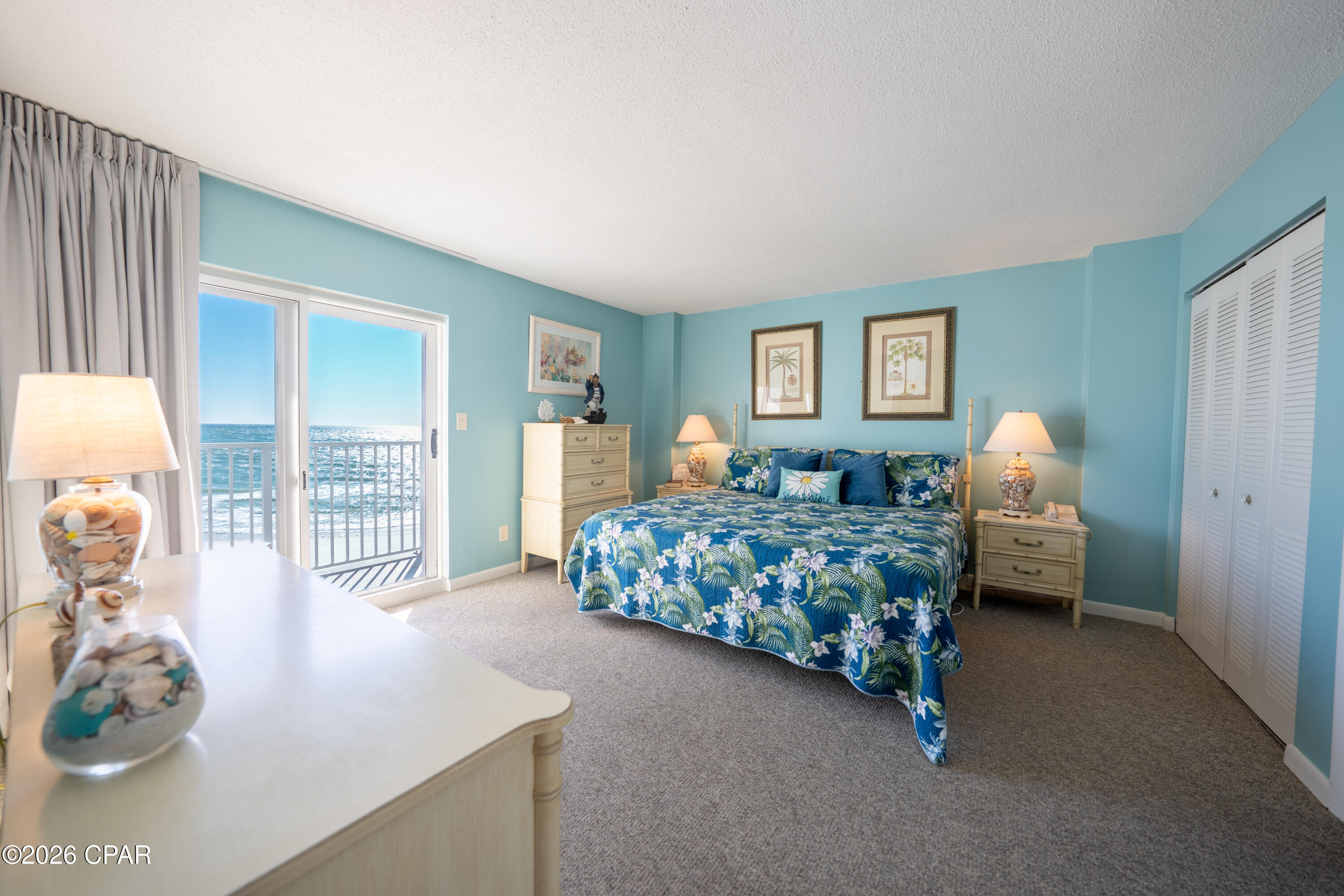 Image 12 For 4425 Thomas Drive 518