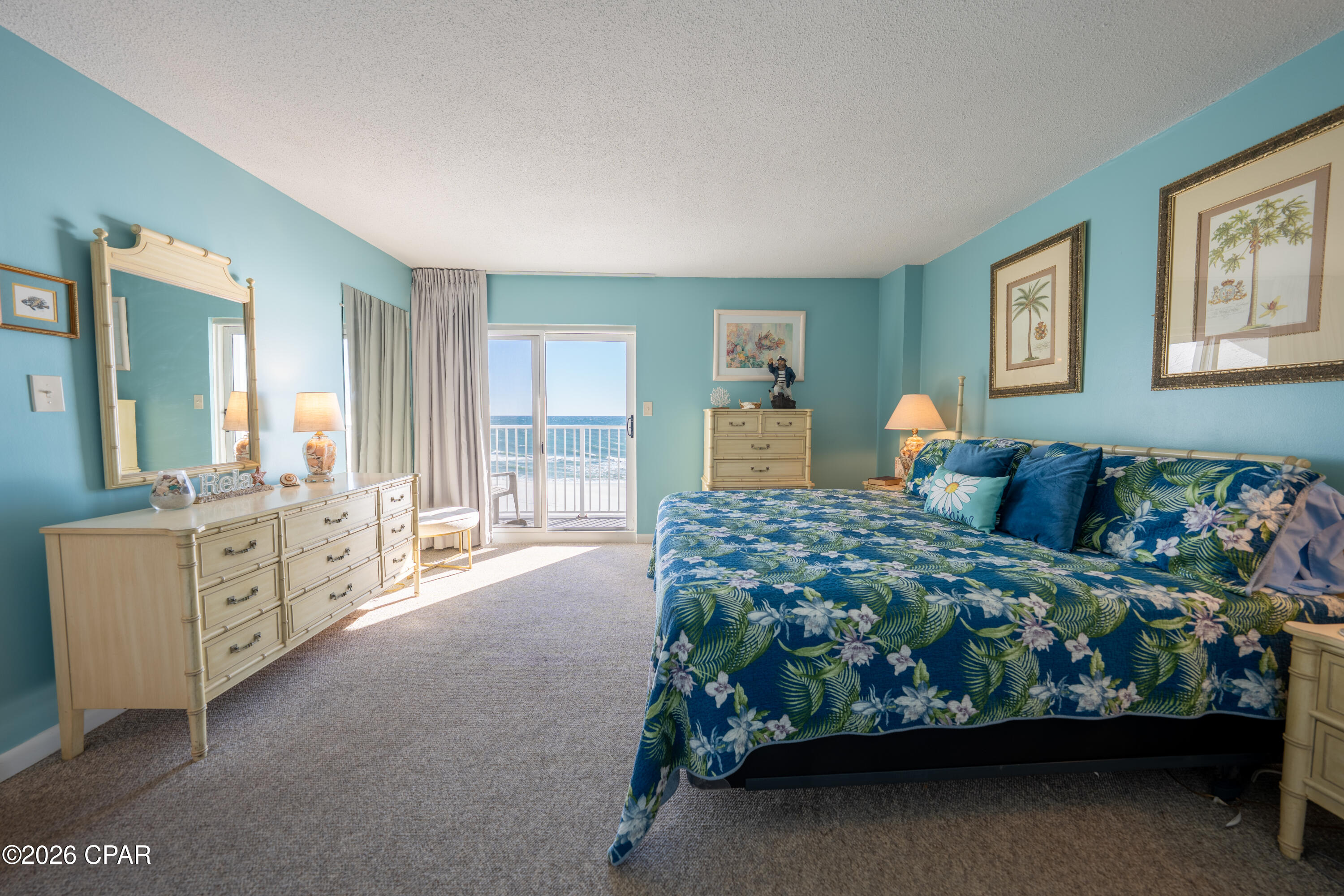 Image 13 For 4425 Thomas Drive 518