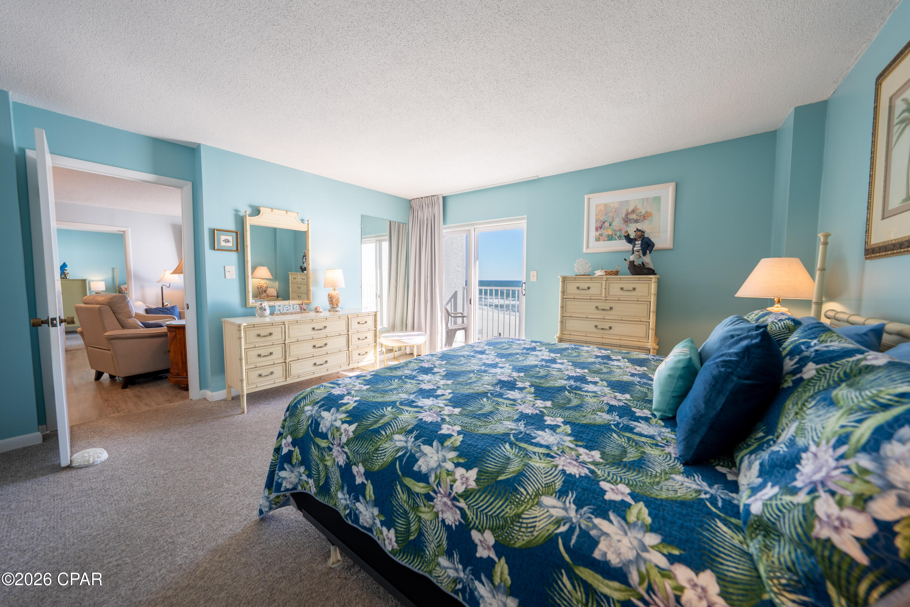 Image 14 For 4425 Thomas Drive 518