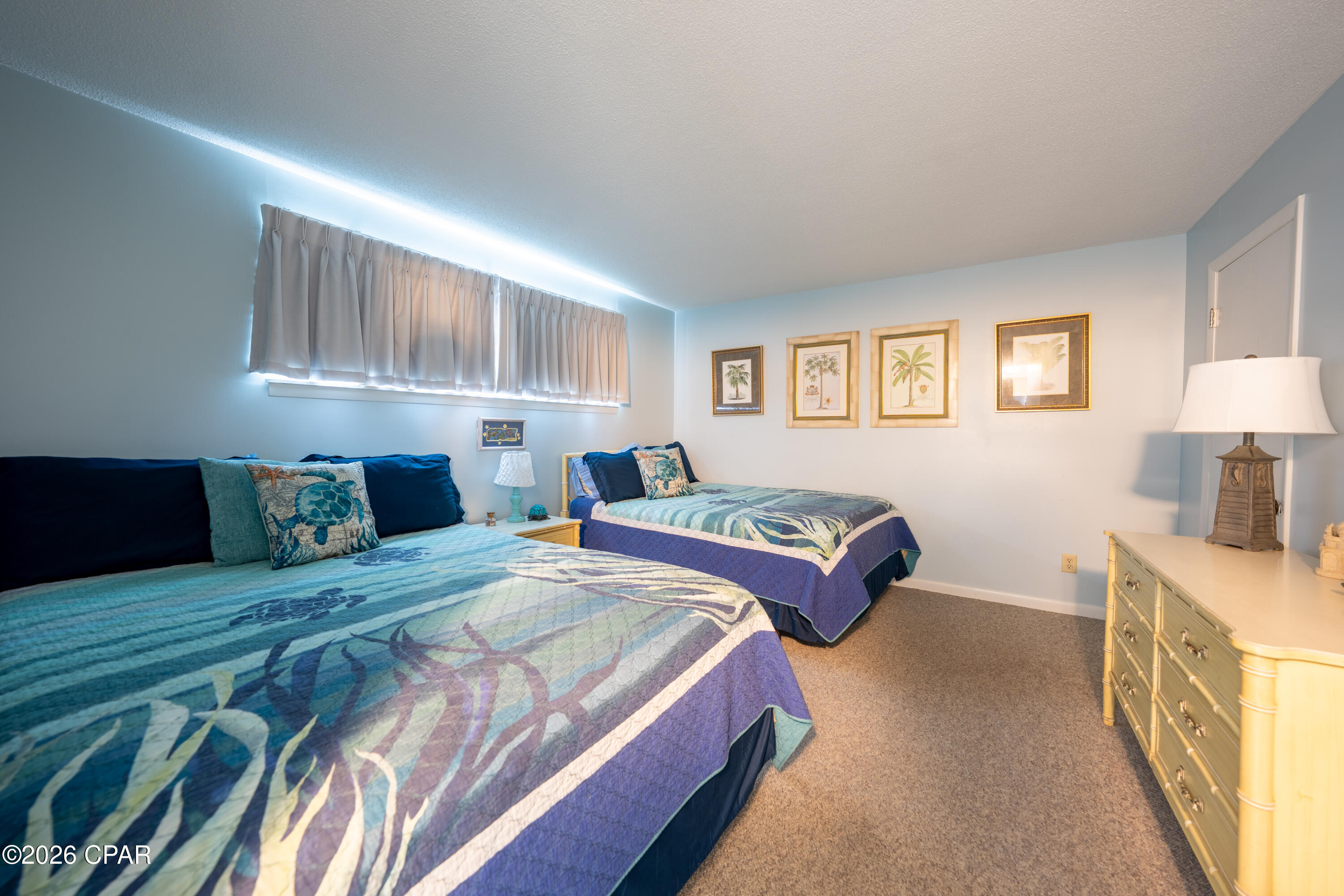 Image 15 For 4425 Thomas Drive 518