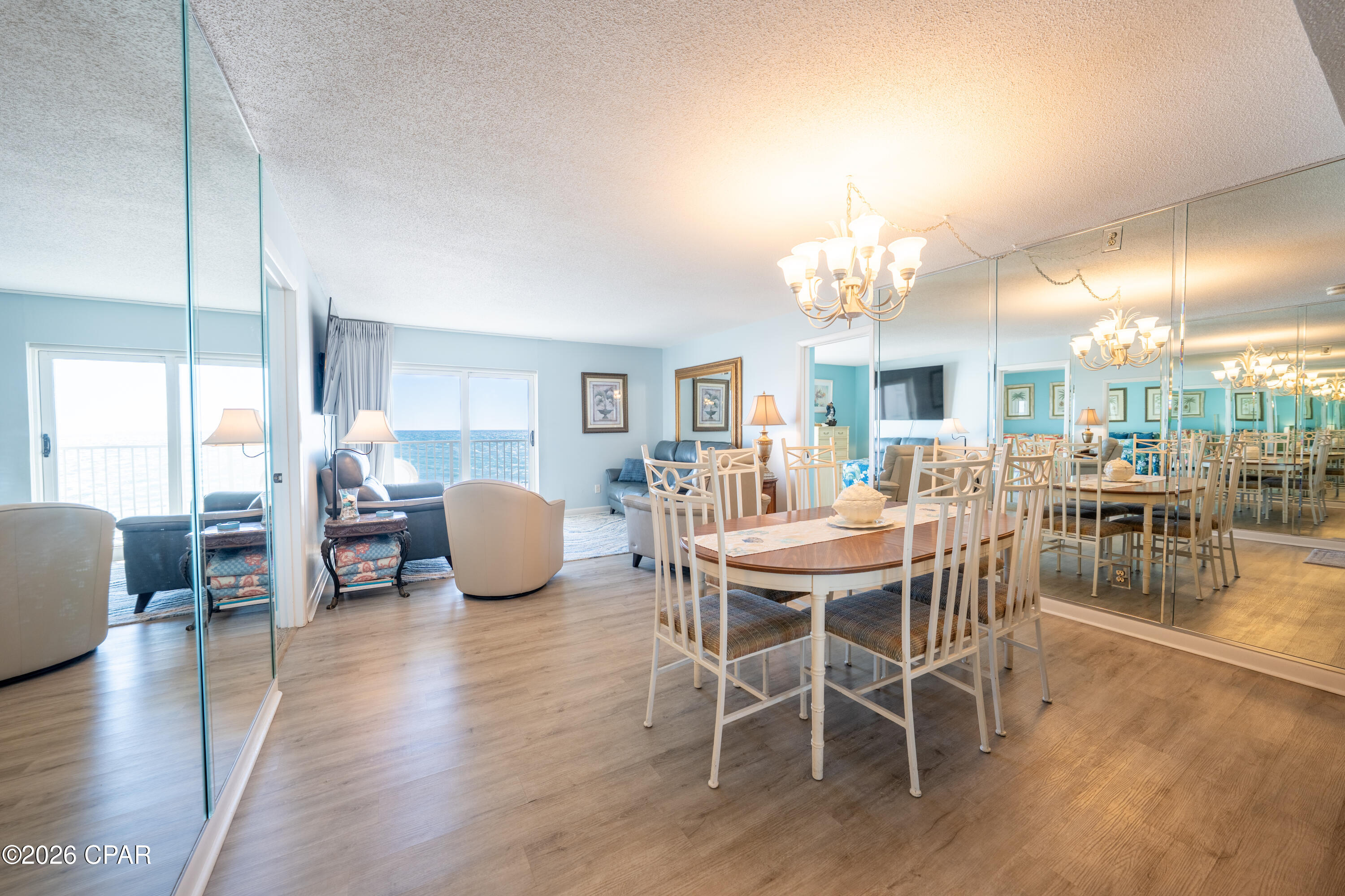 Image 16 For 4425 Thomas Drive 518