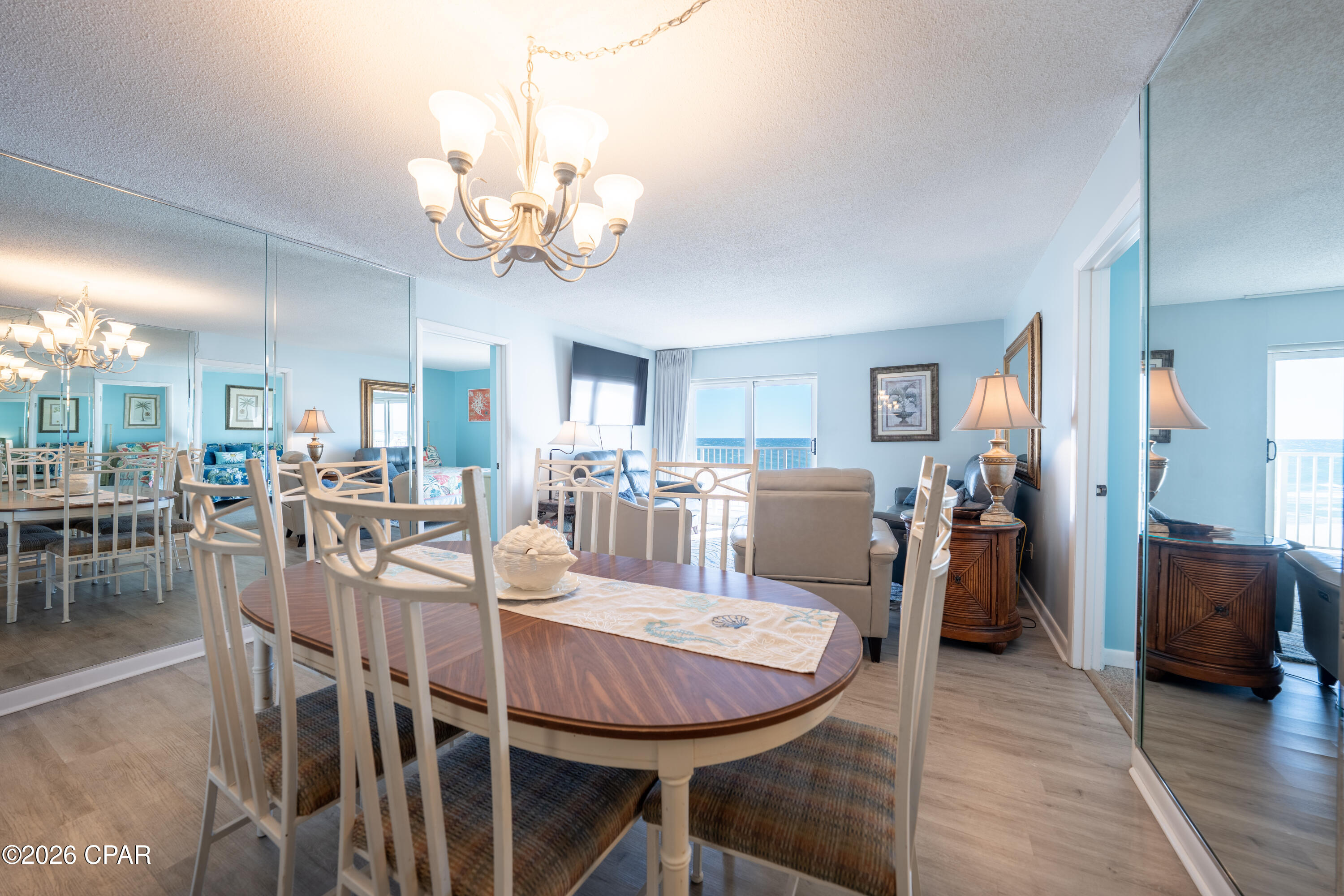 Image 18 For 4425 Thomas Drive 518