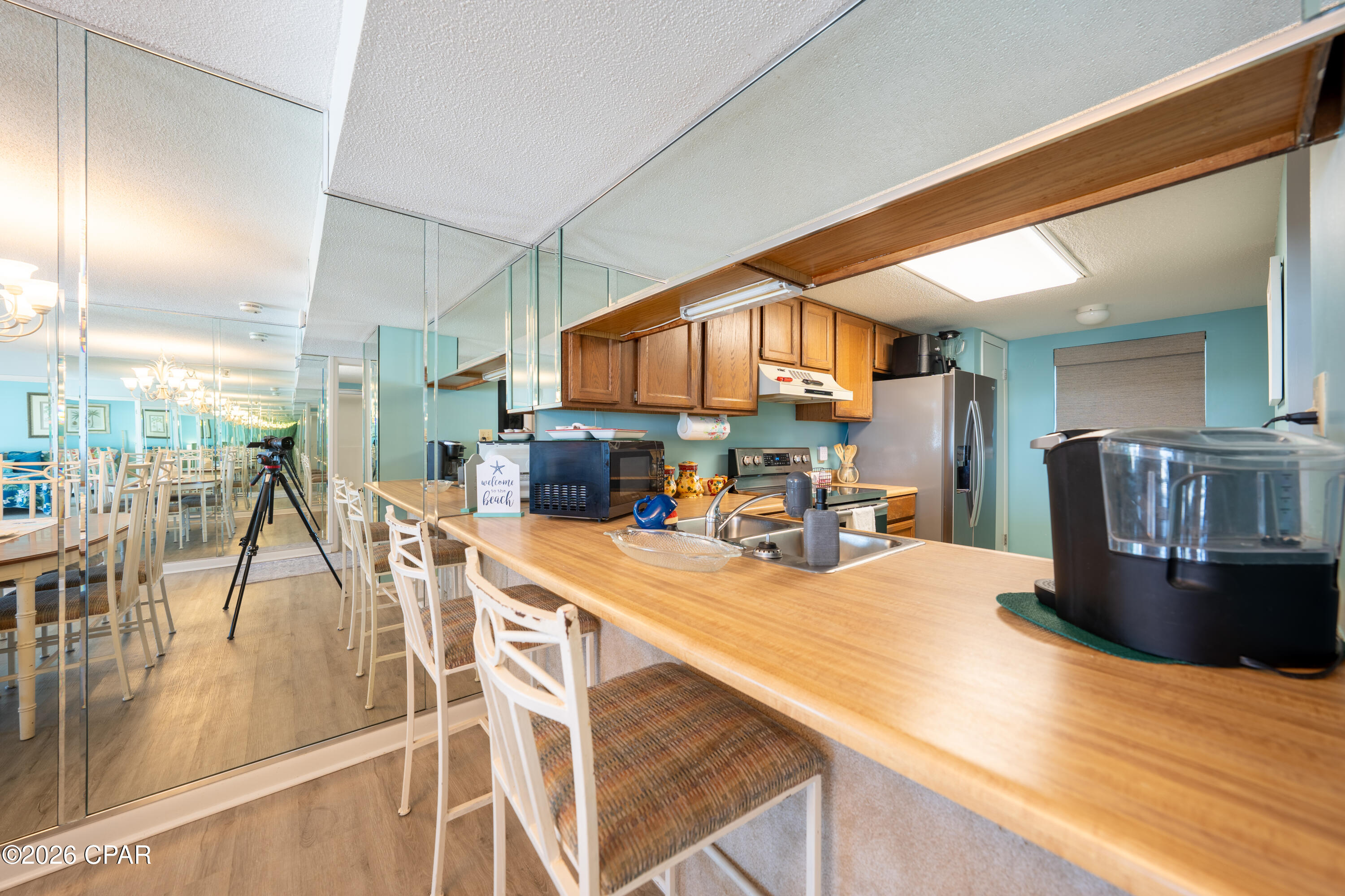 Image 19 For 4425 Thomas Drive 518