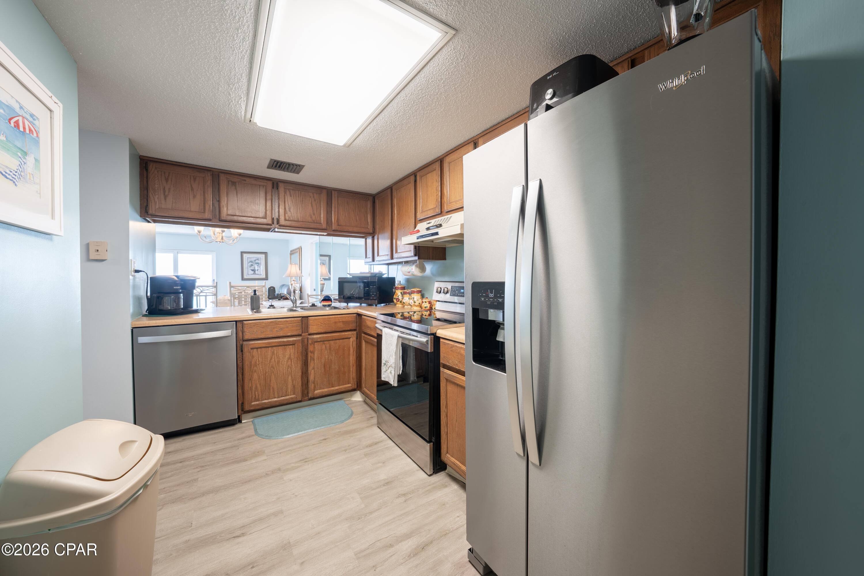 Image 21 For 4425 Thomas Drive 518