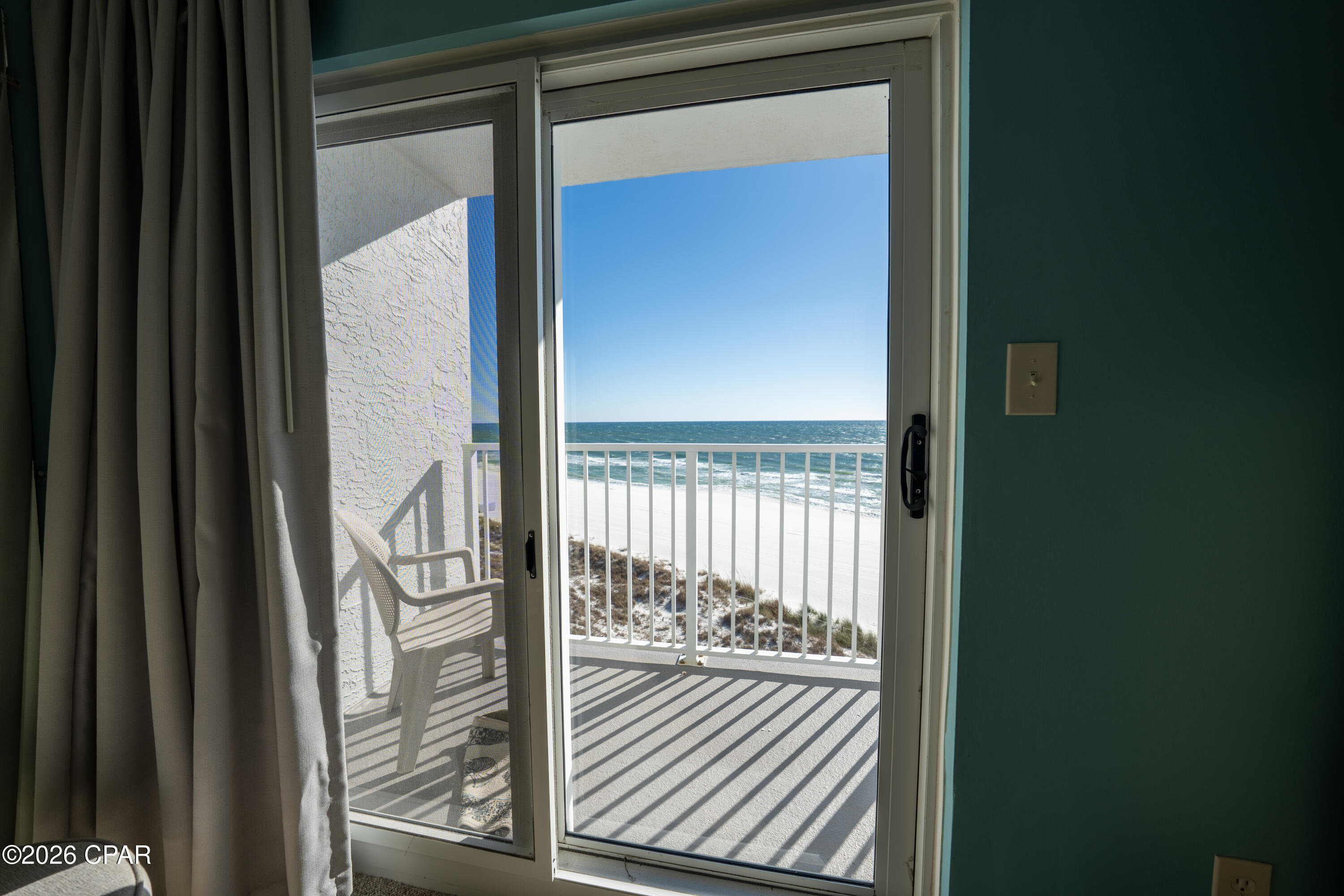 Image 22 For 4425 Thomas Drive 518