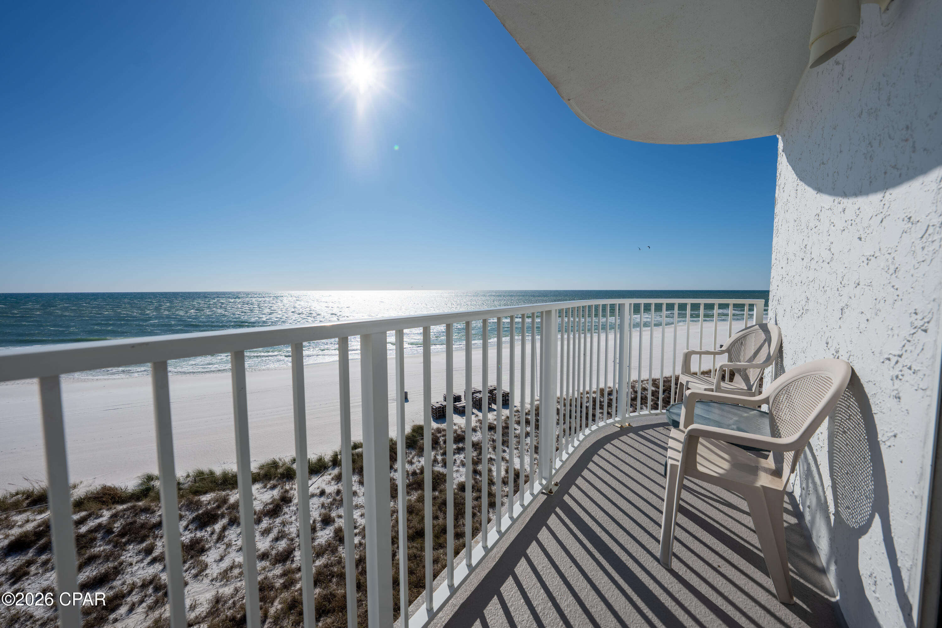 Image 24 For 4425 Thomas Drive 518