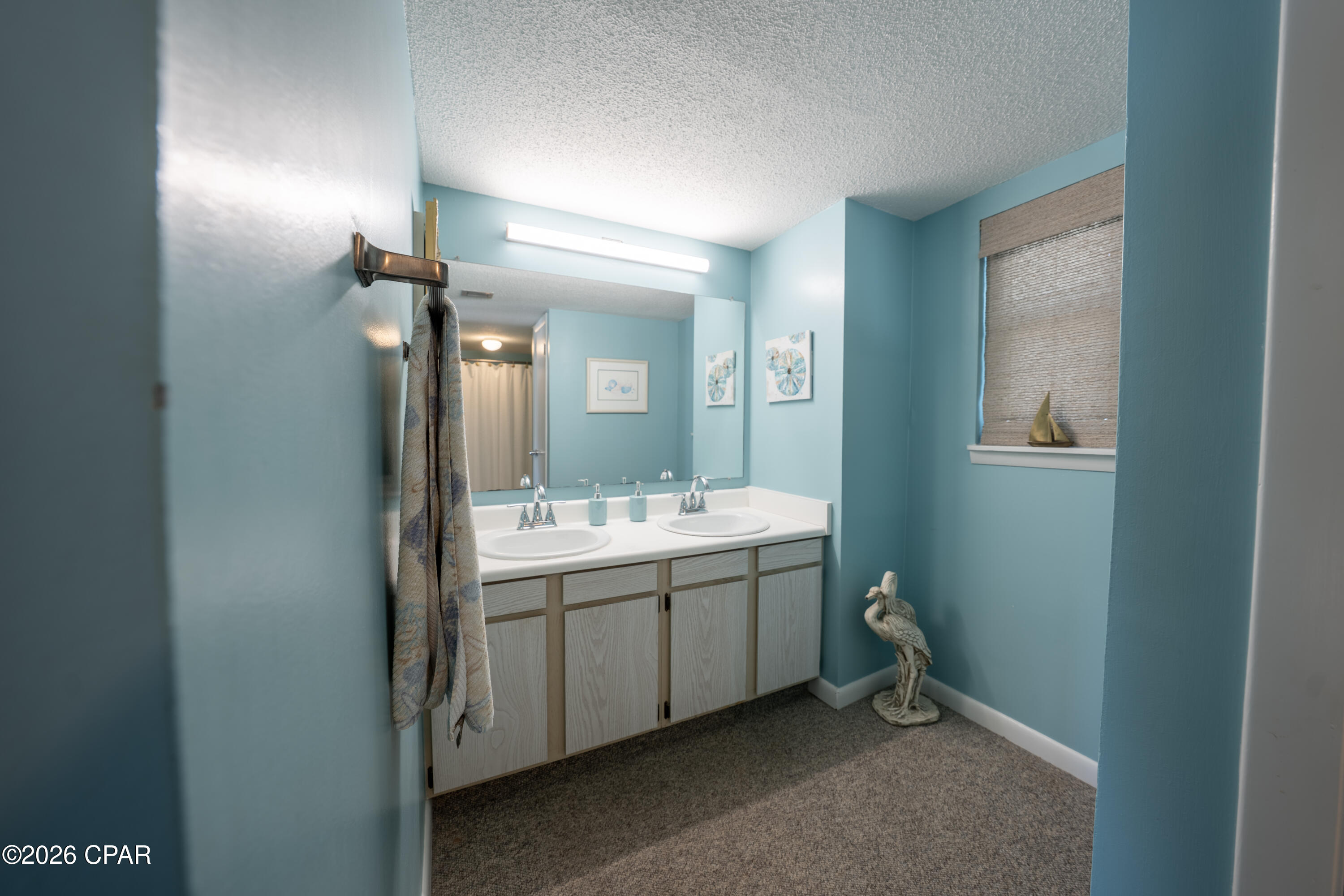 Image 25 For 4425 Thomas Drive 518