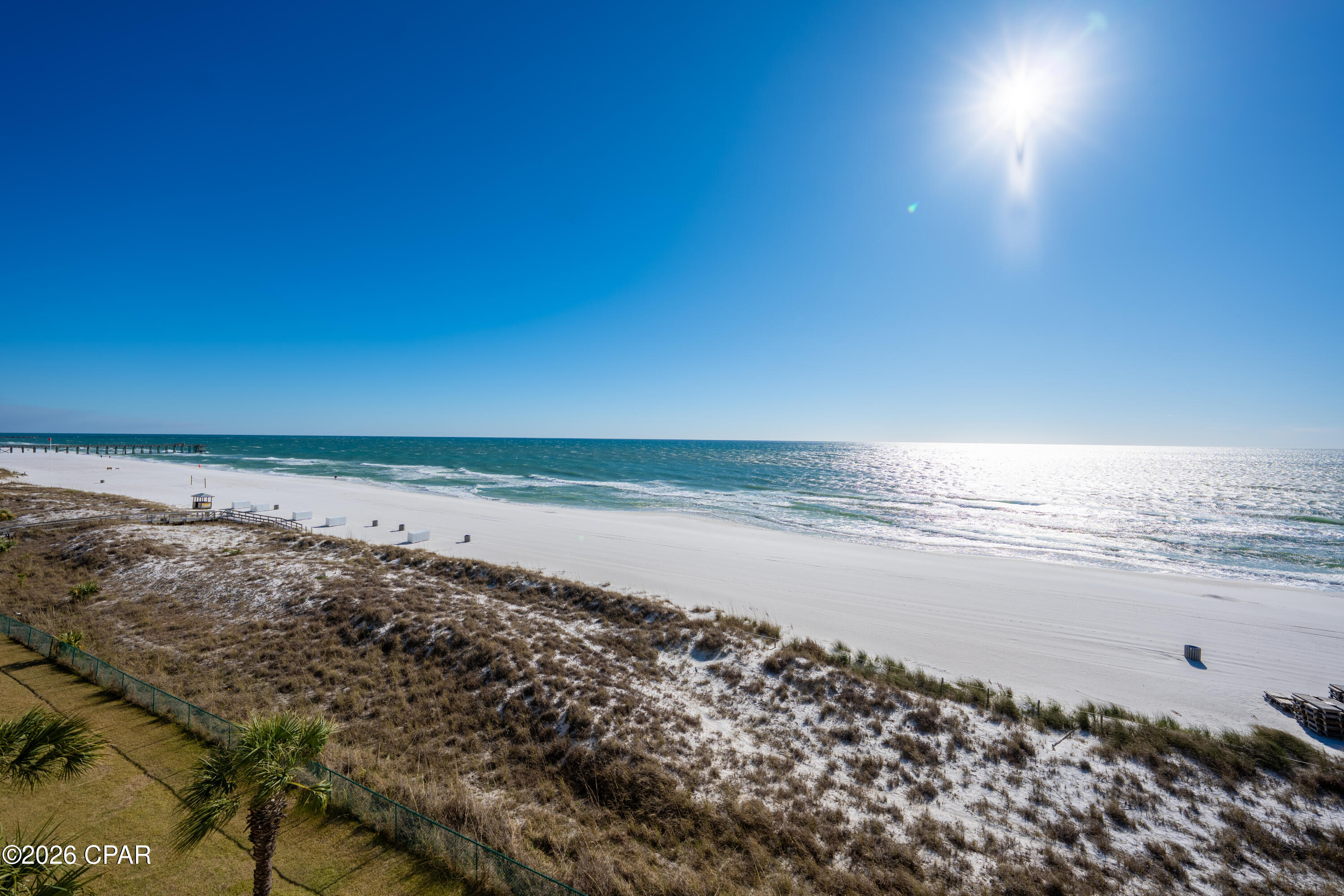 Image 27 For 4425 Thomas Drive 518