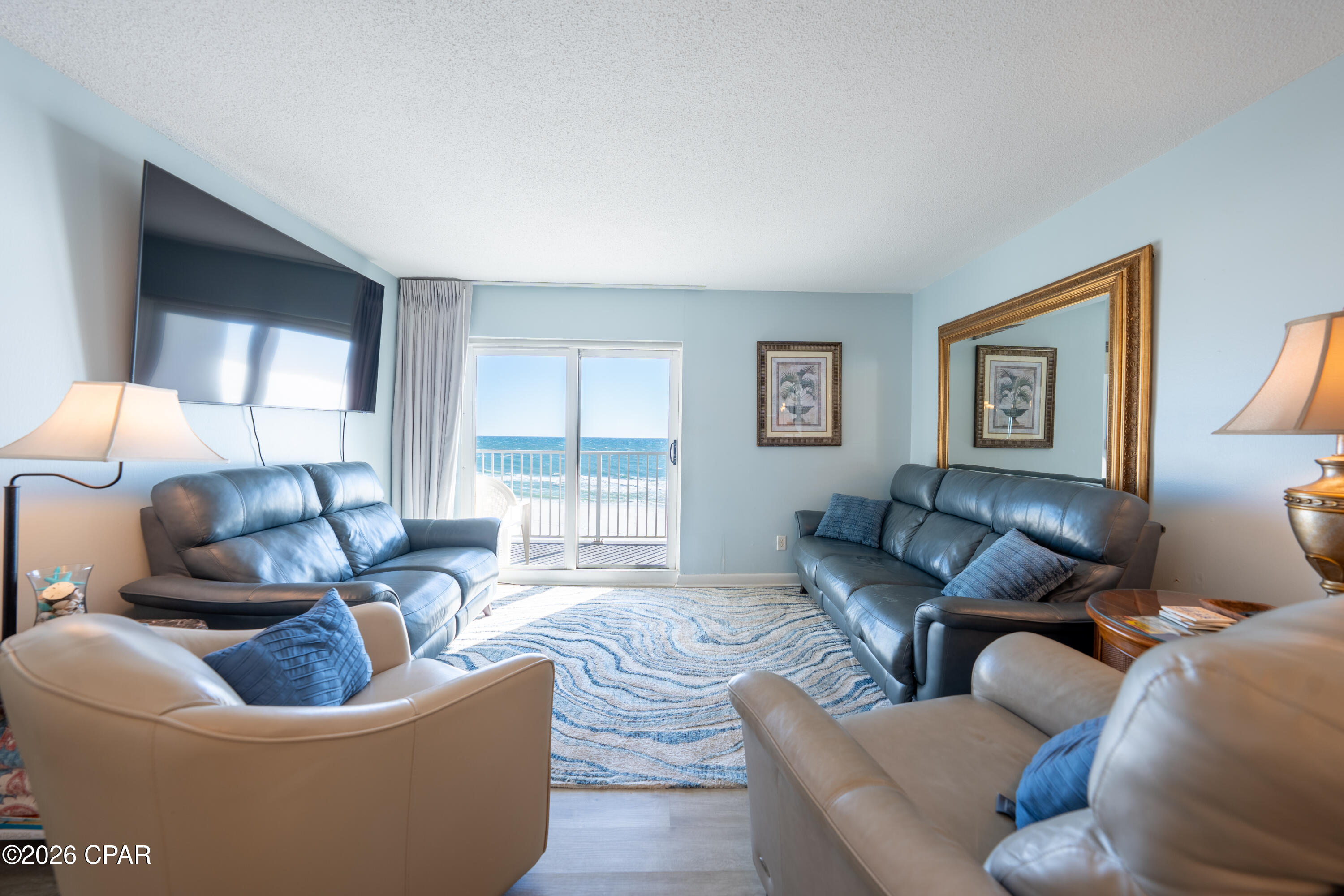 Image 3 For 4425 Thomas Drive 518