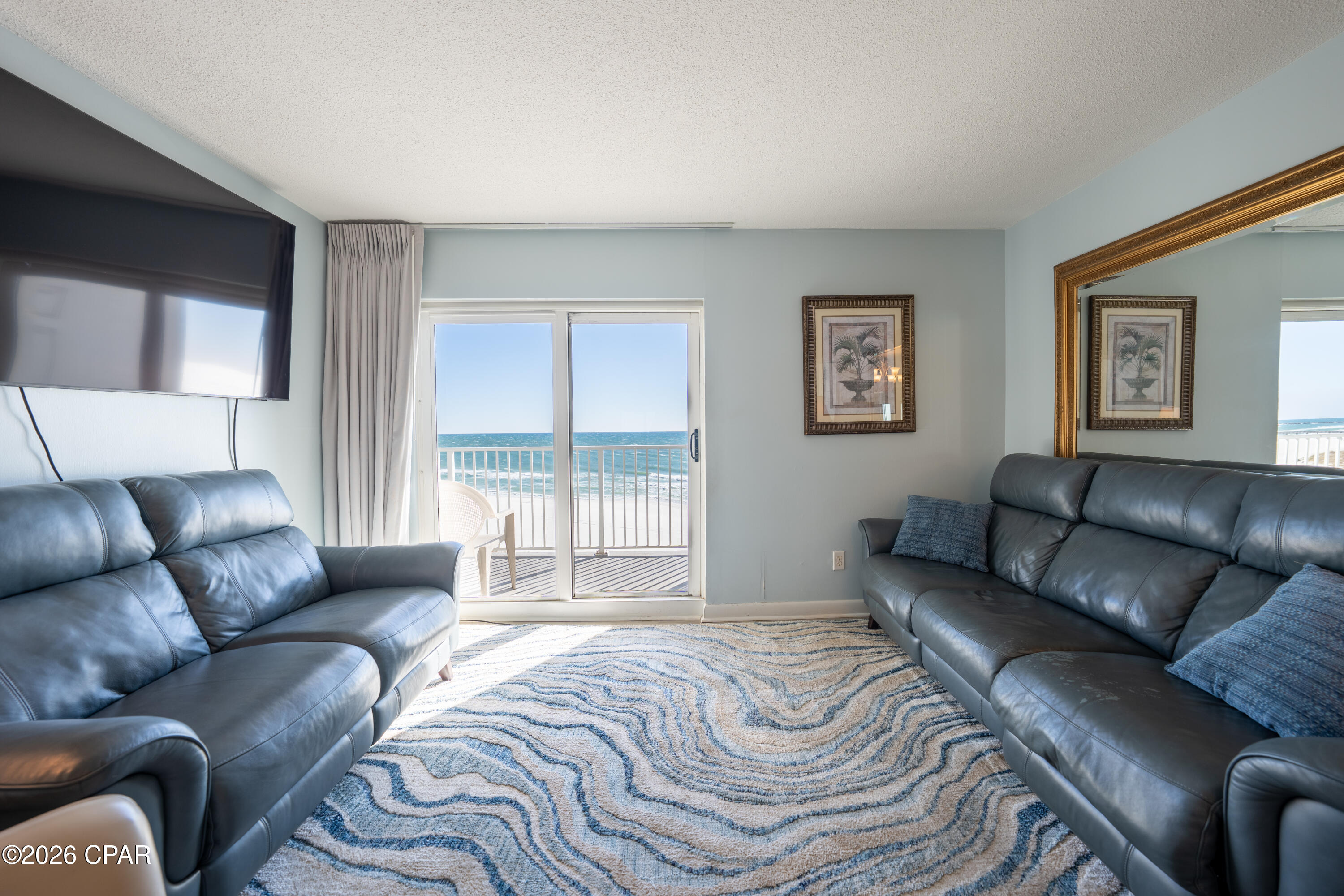 Image 5 For 4425 Thomas Drive 518