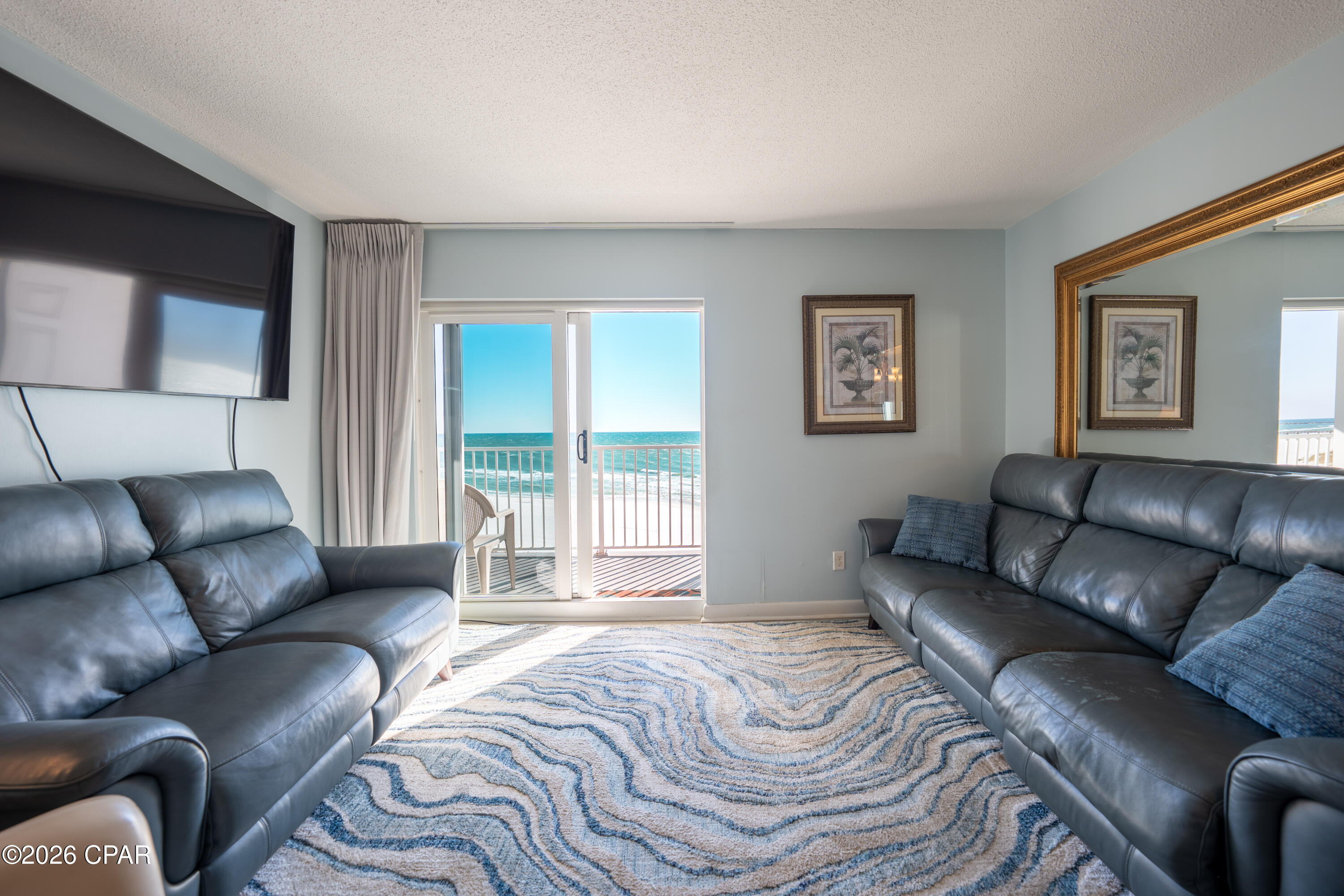 Image 6 For 4425 Thomas Drive 518