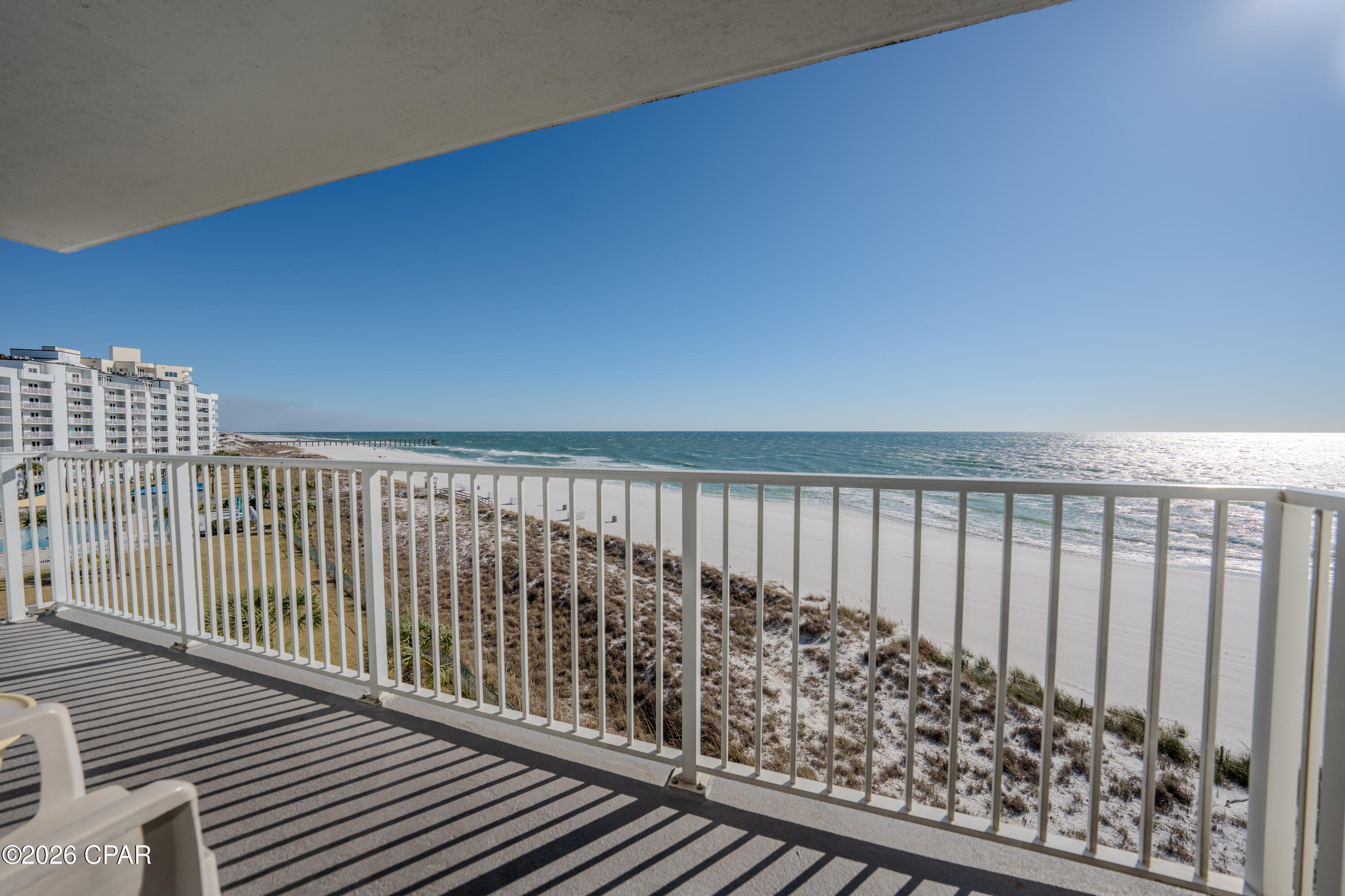 Image 7 For 4425 Thomas Drive 518