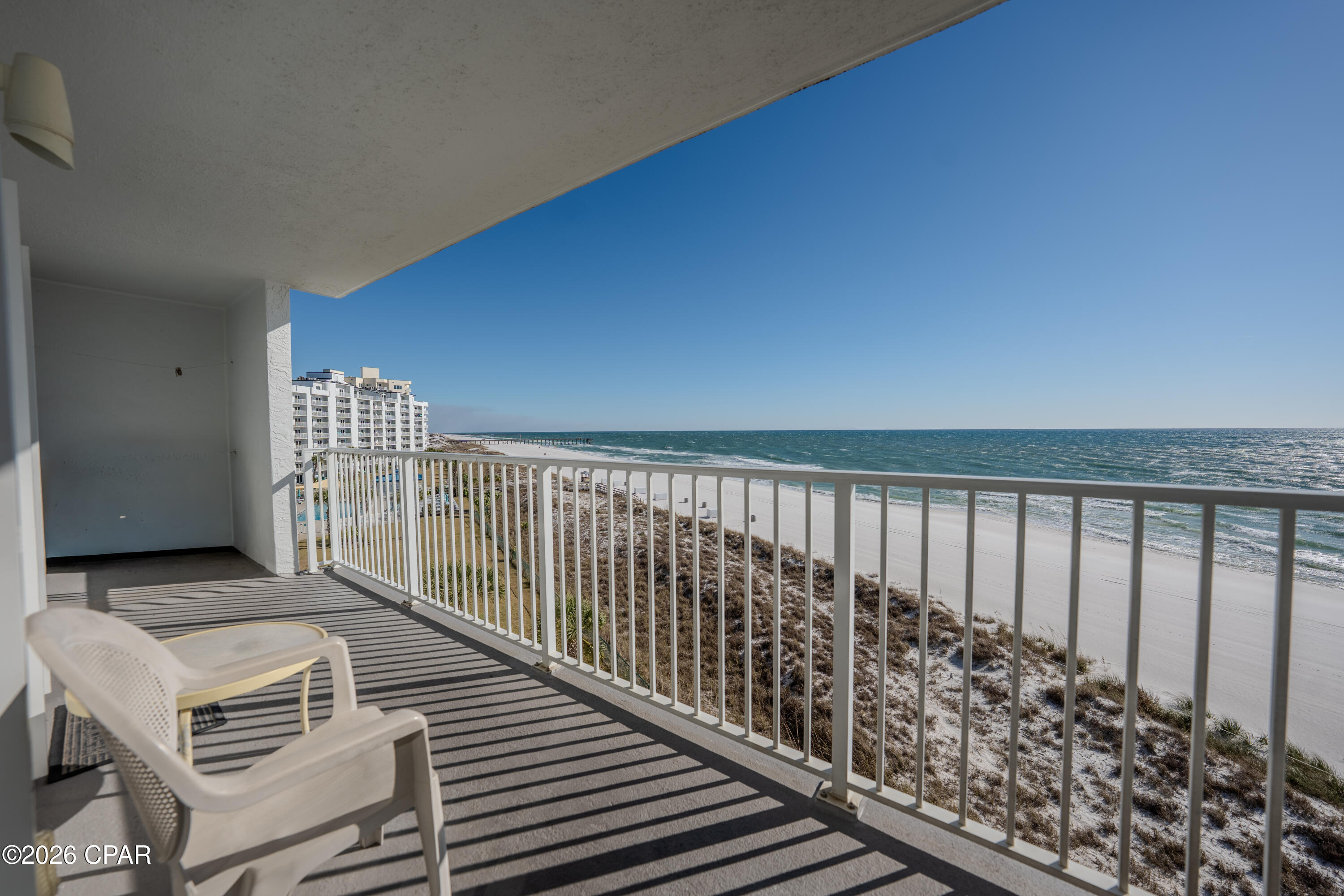 Image 8 For 4425 Thomas Drive 518