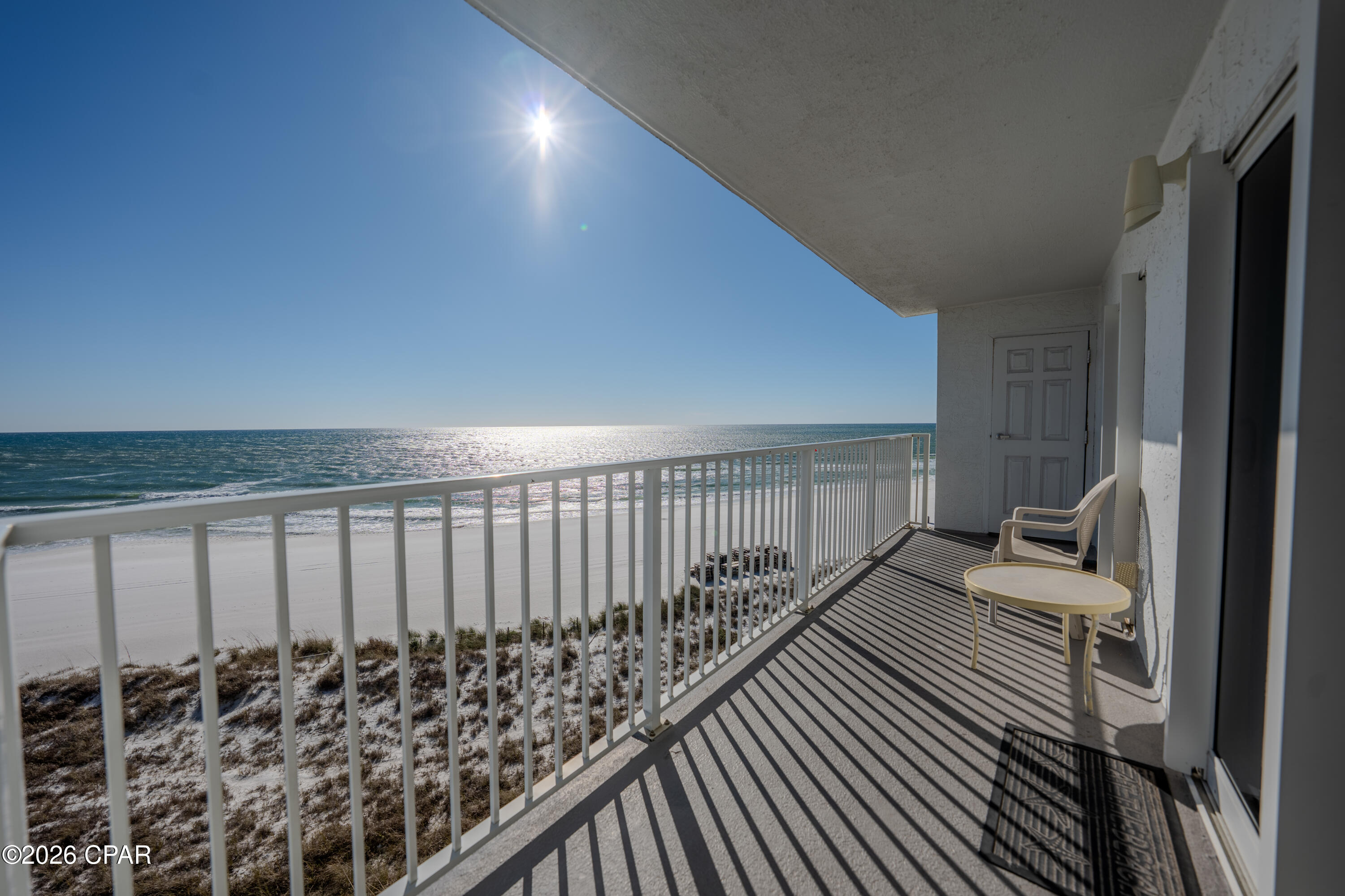 Image 9 For 4425 Thomas Drive 518