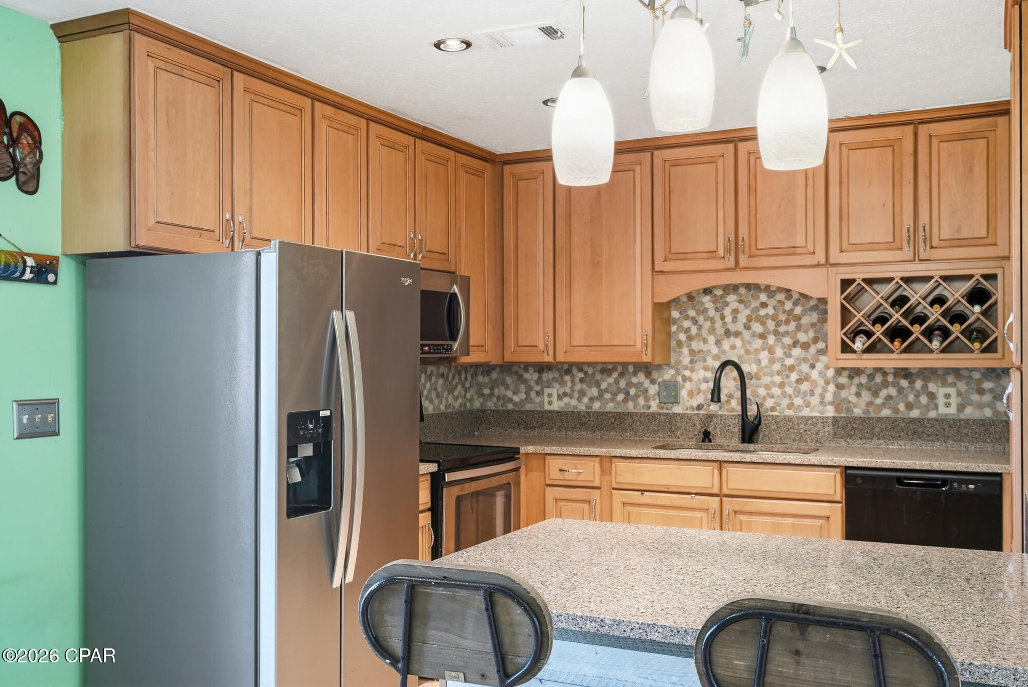 Image 15 For 5516 Beach Drive A