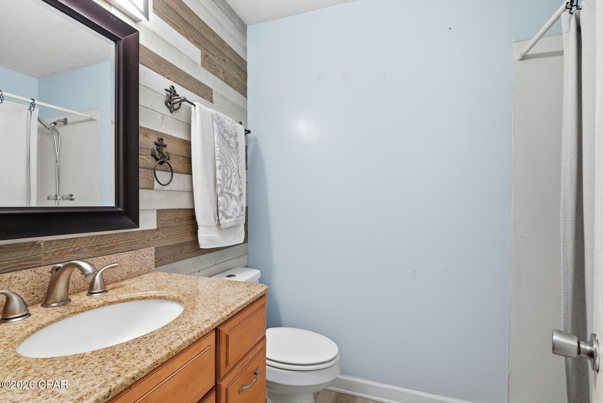 Image 18 For 5516 Beach Drive A