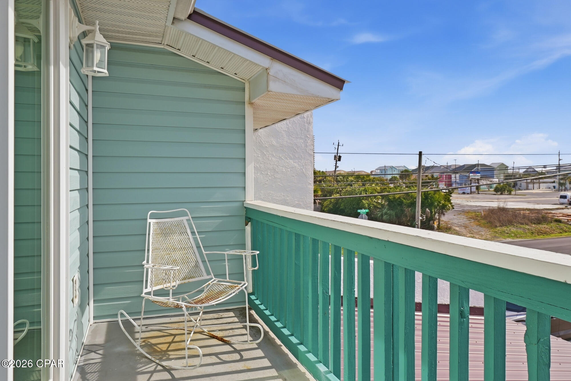 Image 24 For 5516 Beach Drive A