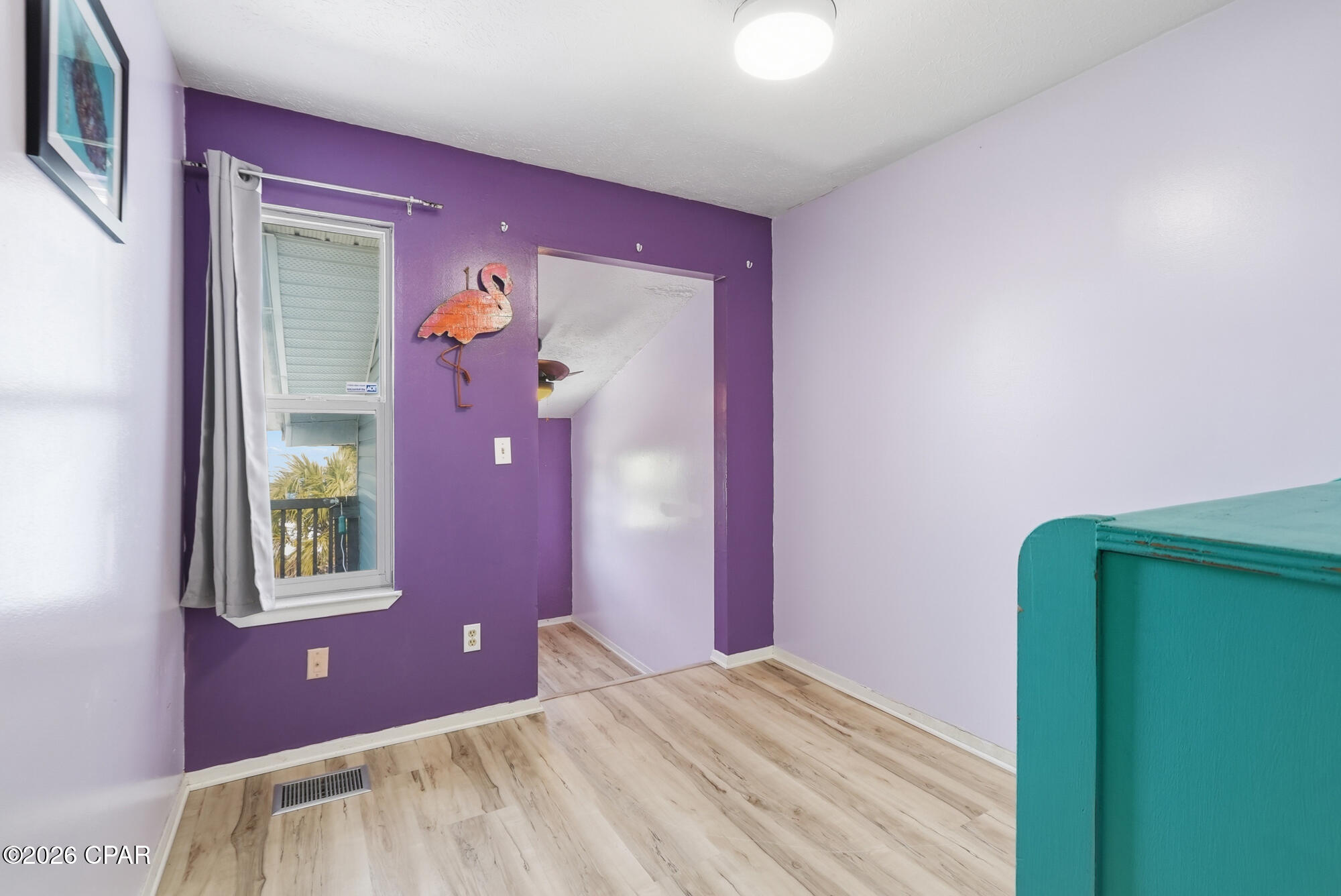 Image 25 For 5516 Beach Drive A