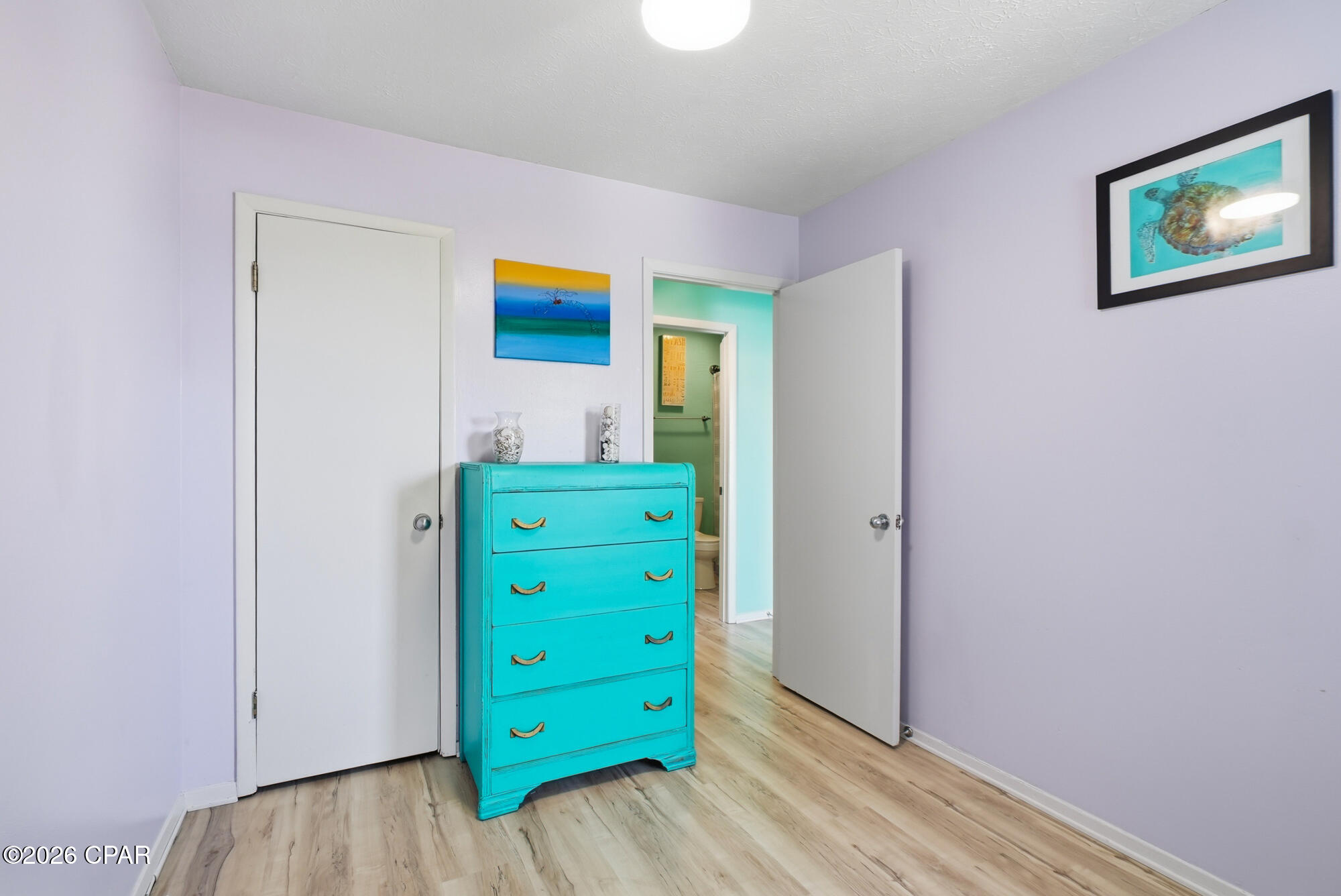 Image 26 For 5516 Beach Drive A