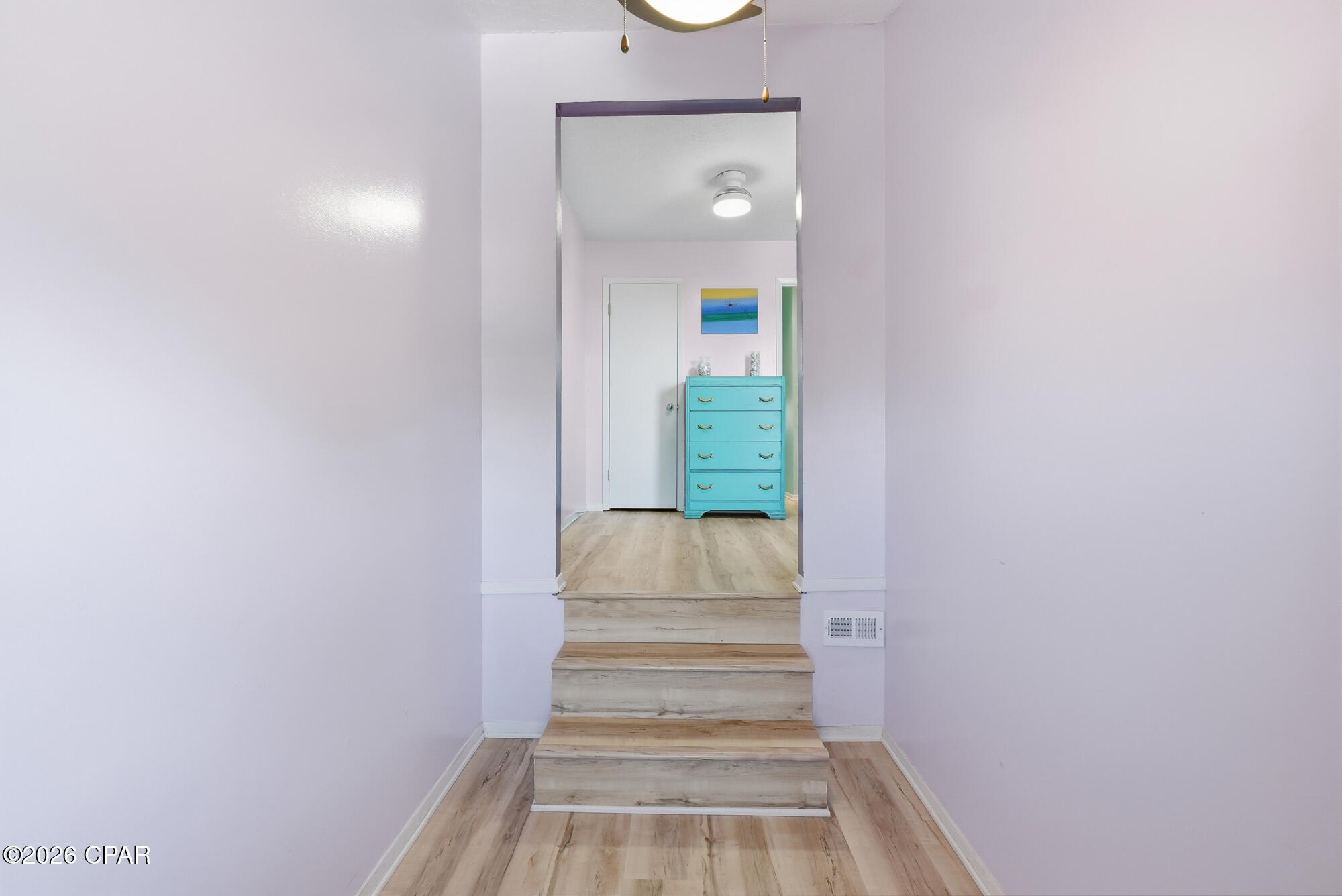 Image 27 For 5516 Beach Drive A