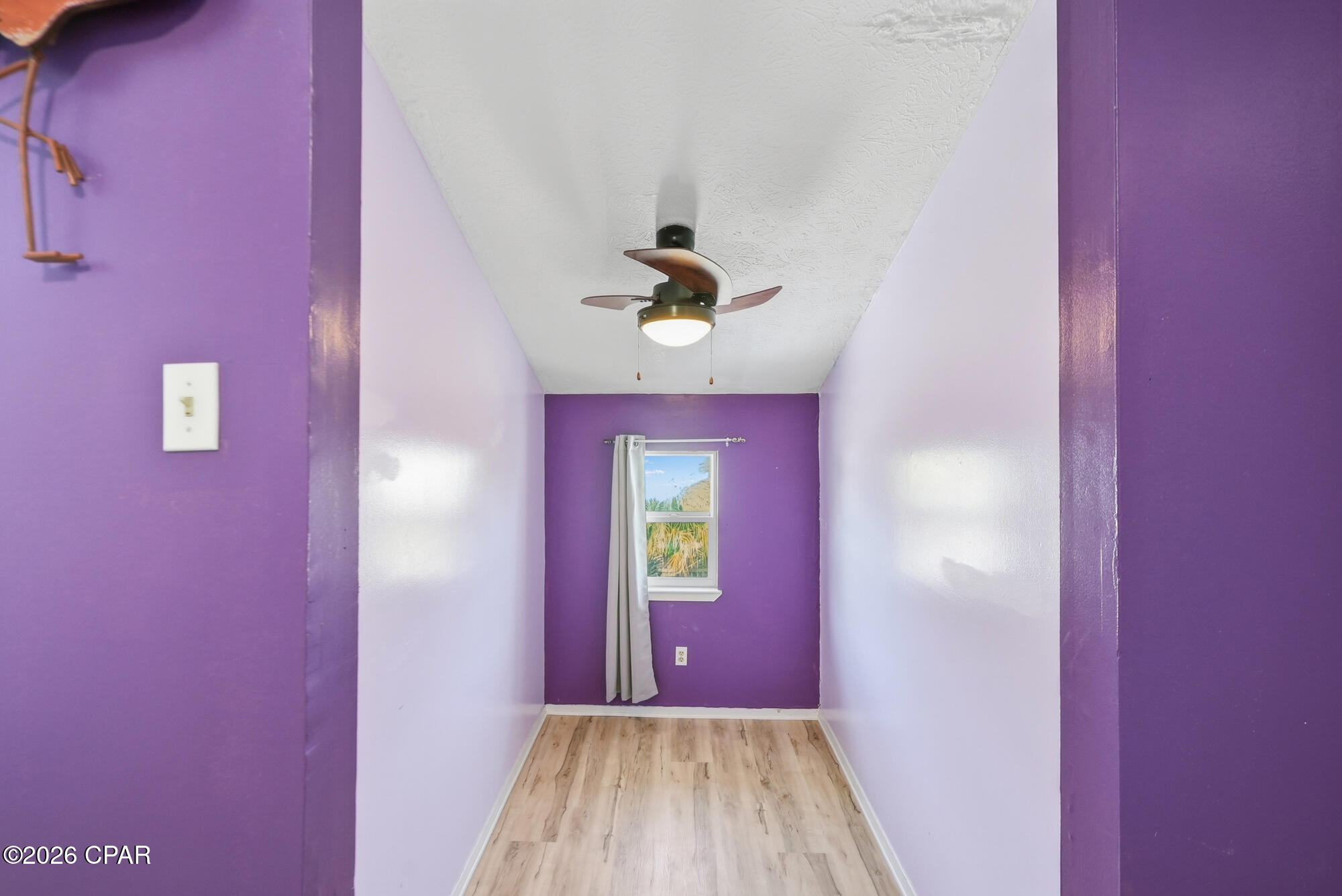 Image 28 For 5516 Beach Drive A