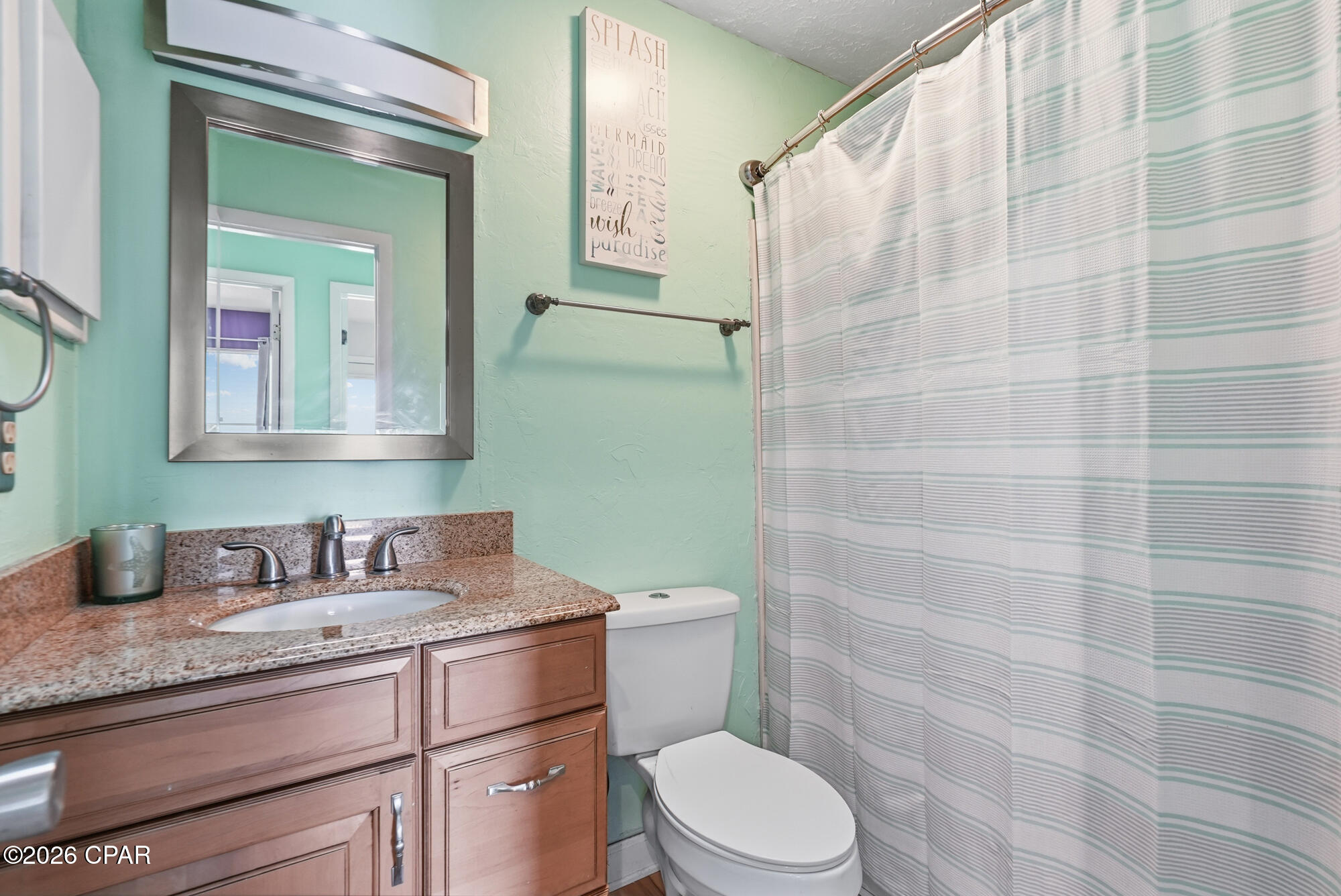 Image 29 For 5516 Beach Drive A