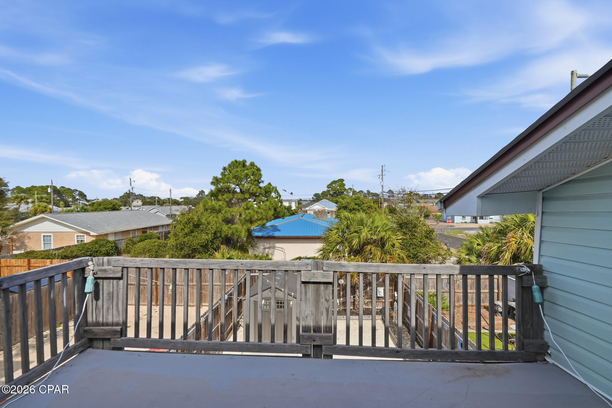 Image 33 For 5516 Beach Drive A