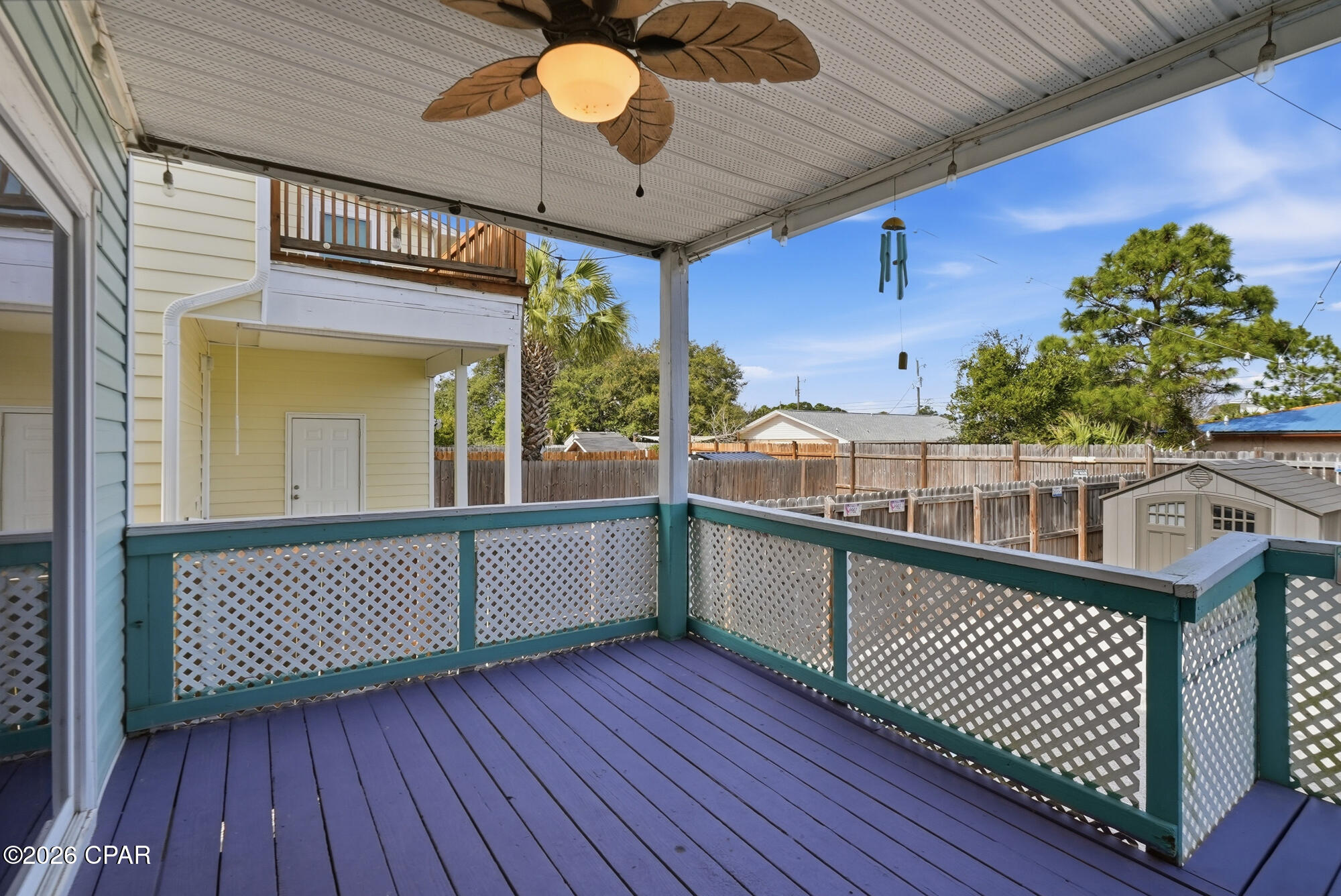 Image 34 For 5516 Beach Drive A