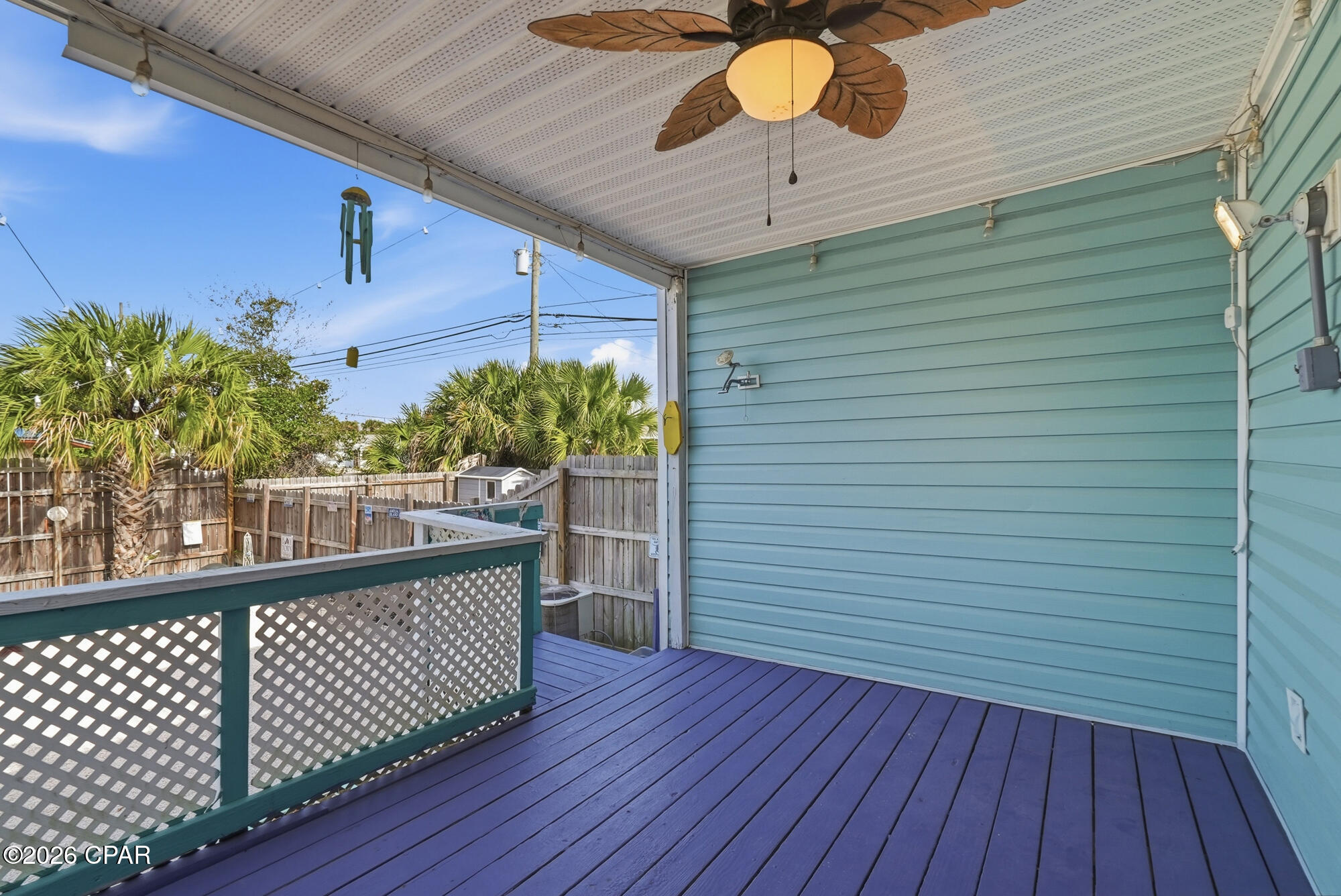 Image 35 For 5516 Beach Drive A