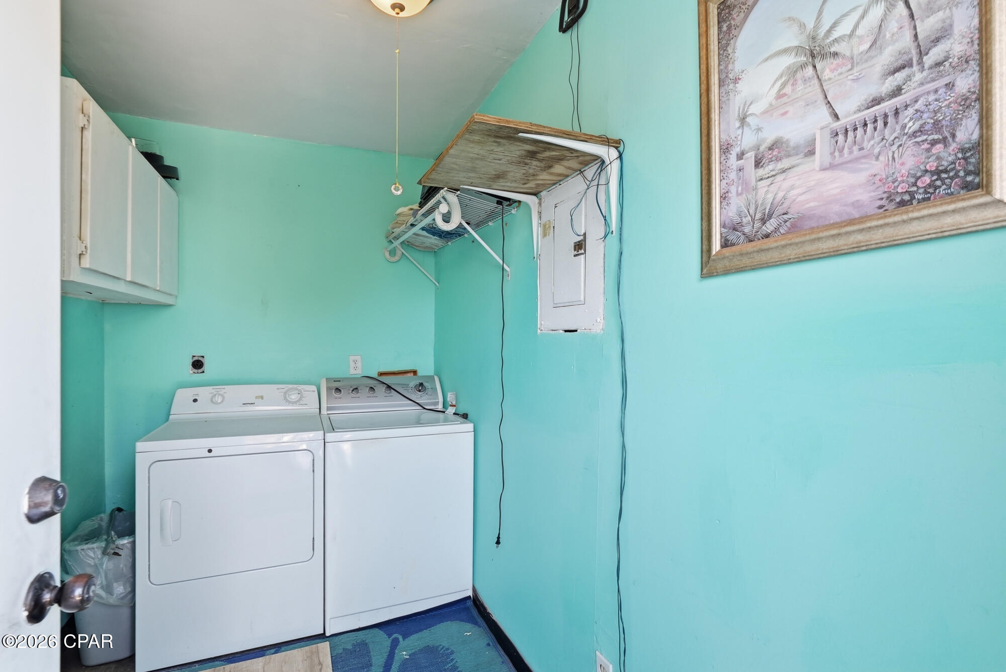 Image 36 For 5516 Beach Drive A