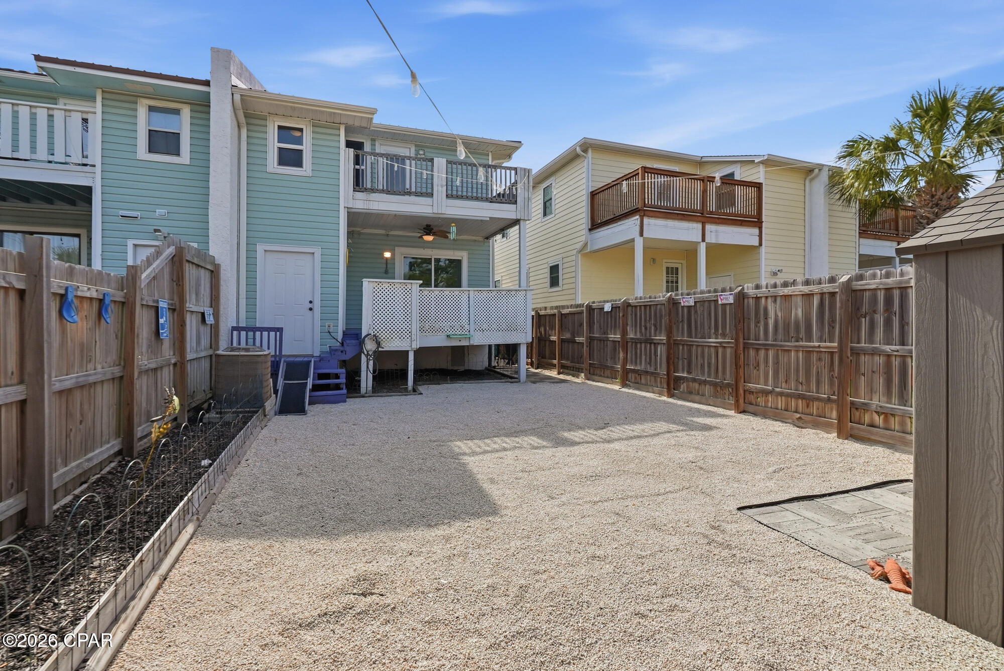 Image 38 For 5516 Beach Drive A