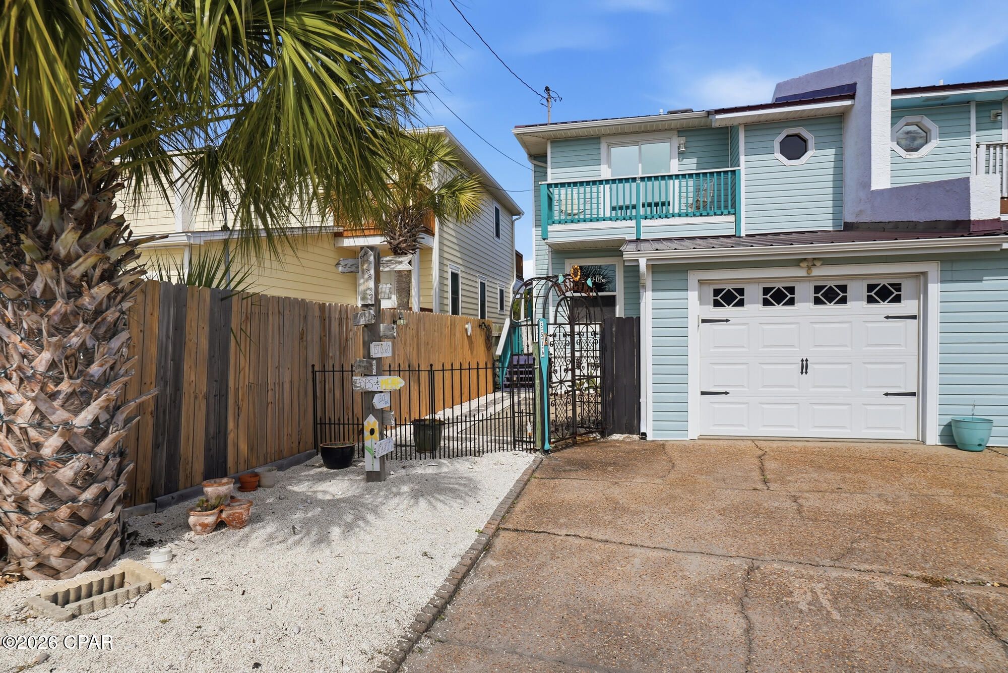 Image 4 For 5516 Beach Drive A