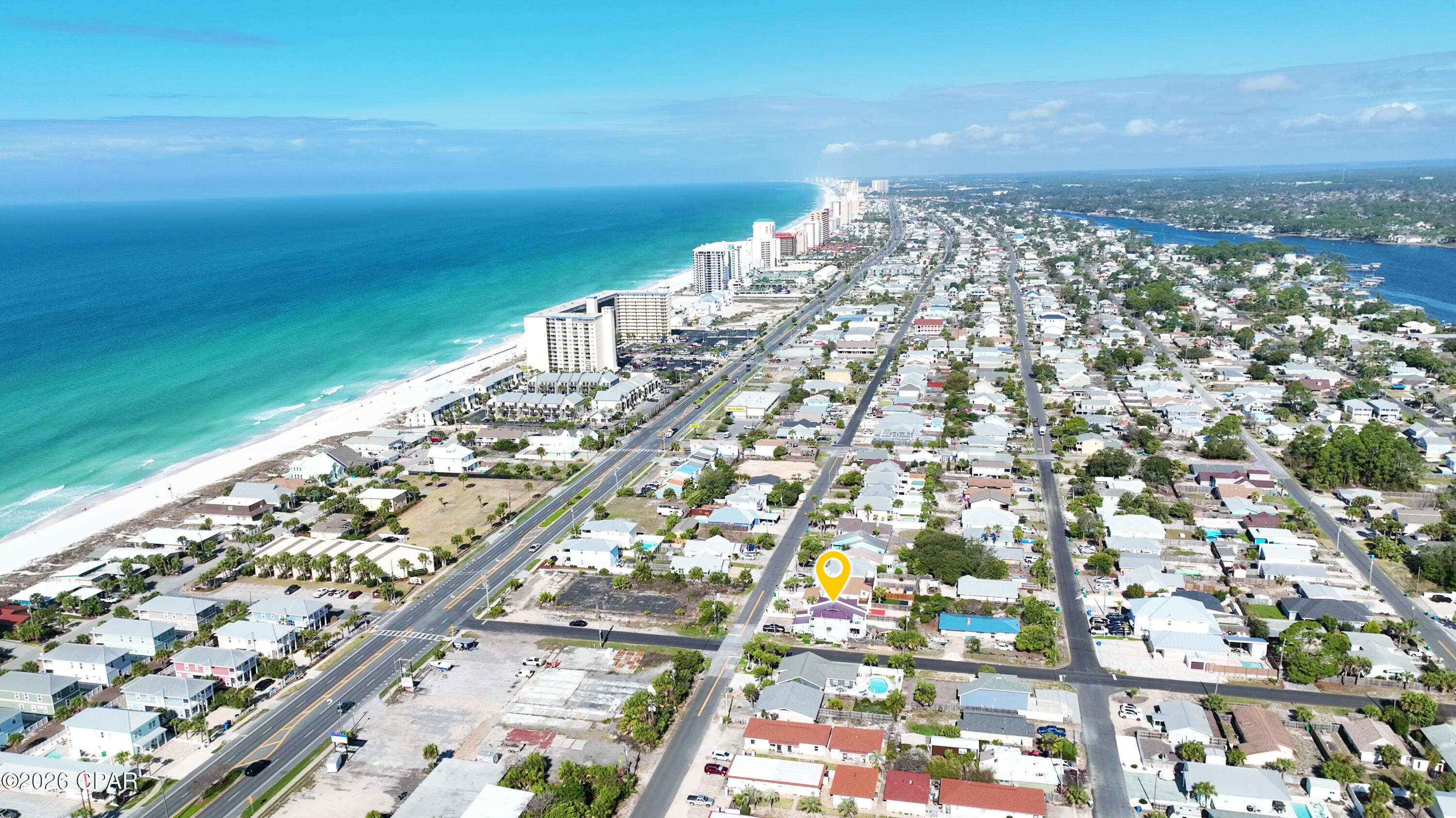 Image 40 For 5516 Beach Drive A