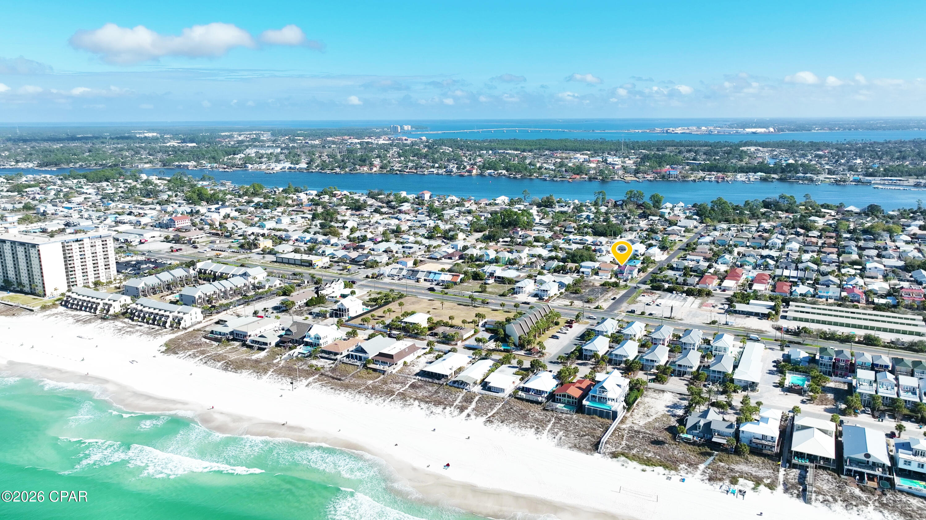 Image 41 For 5516 Beach Drive A