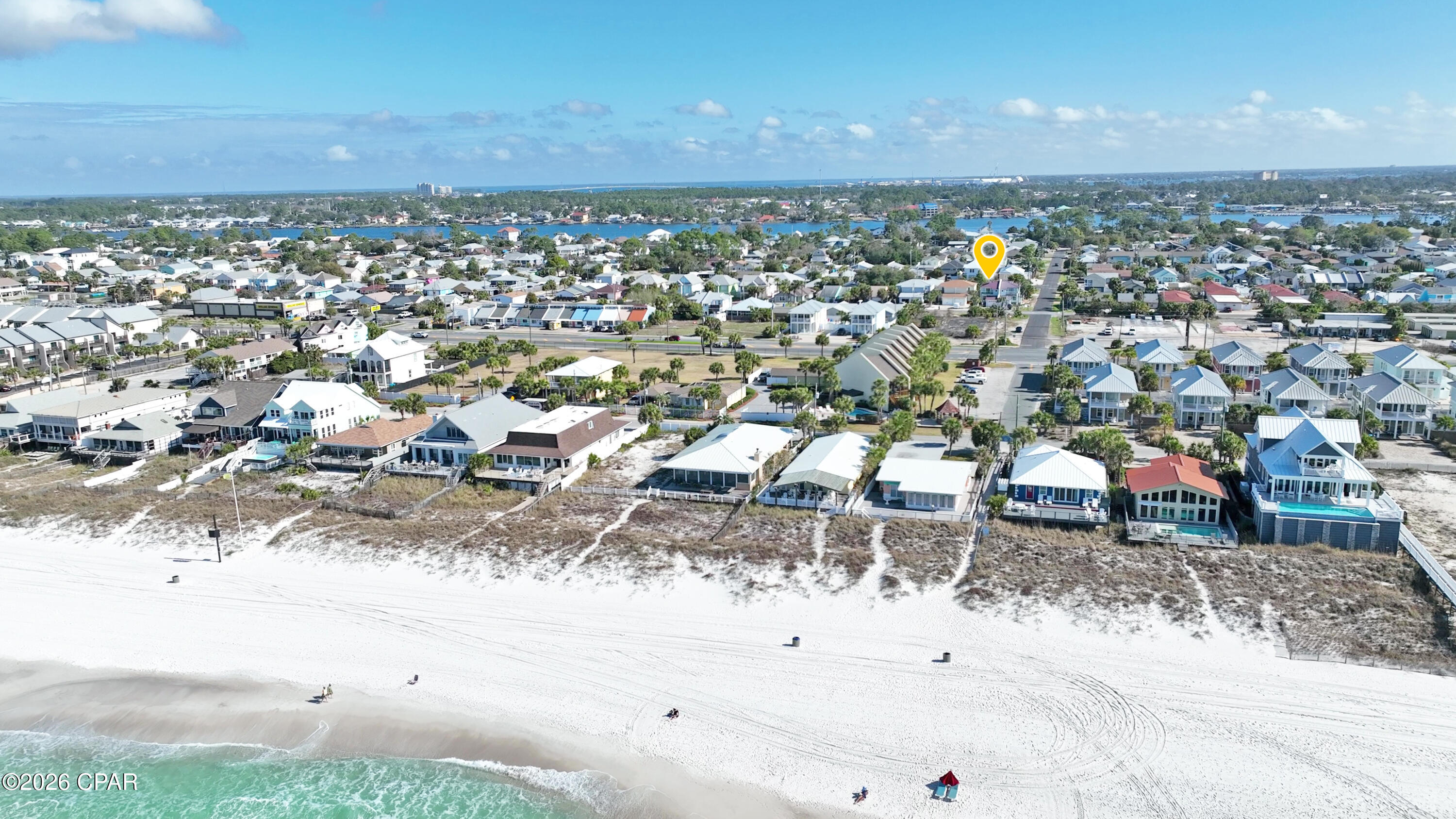 Image 42 For 5516 Beach Drive A