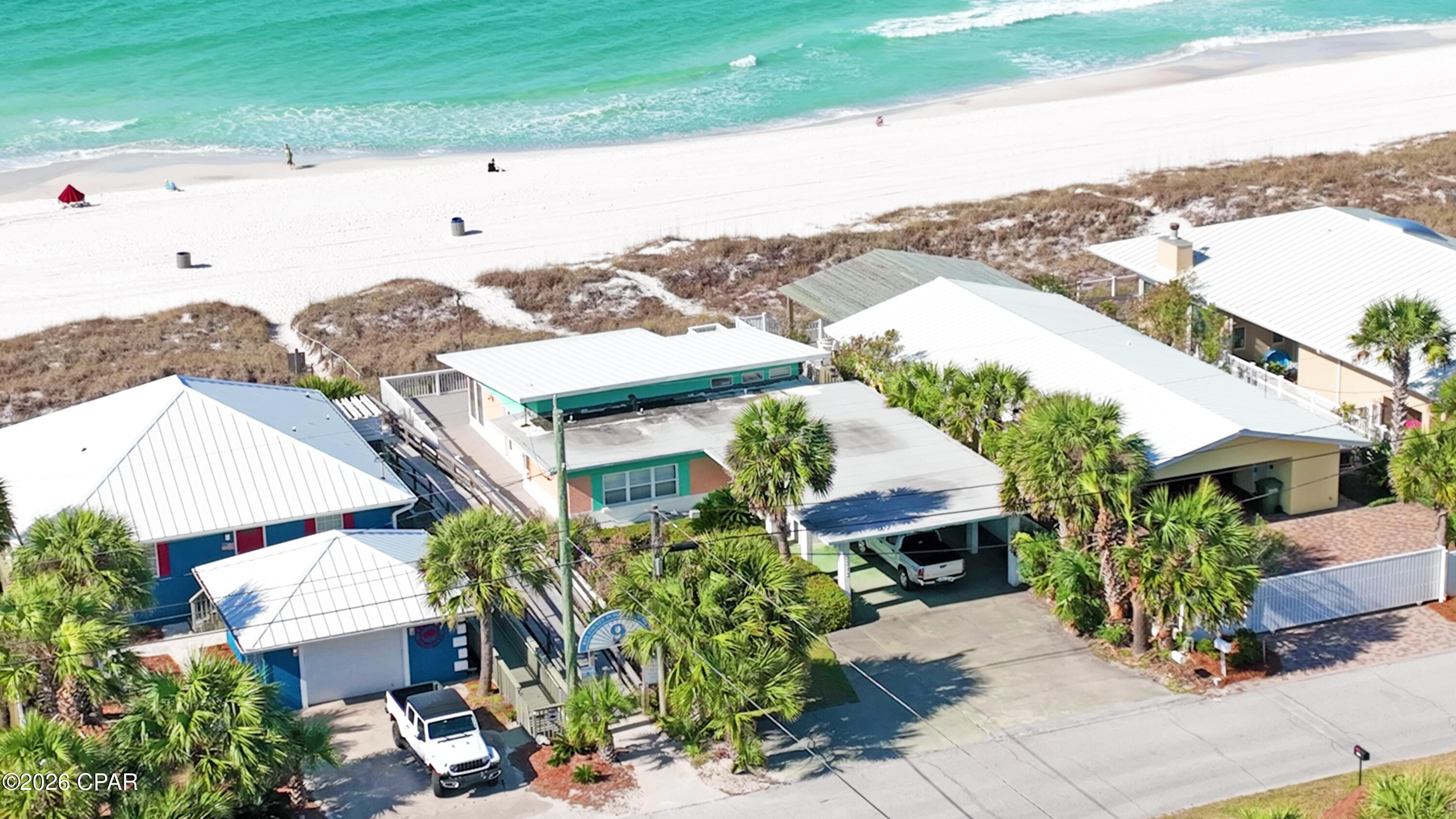 Image 43 For 5516 Beach Drive A