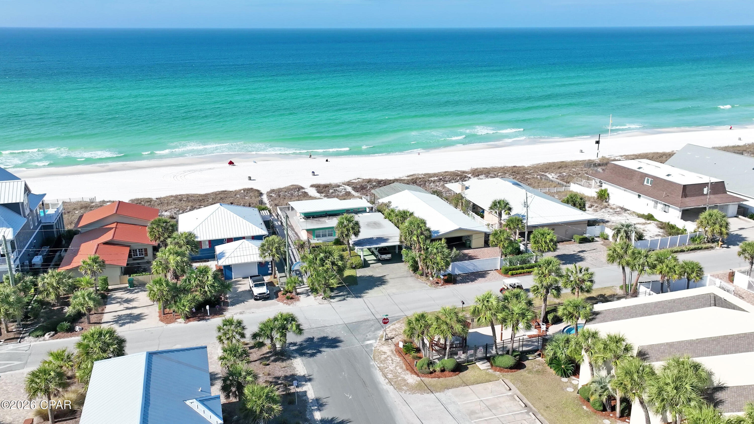 Image 44 For 5516 Beach Drive A