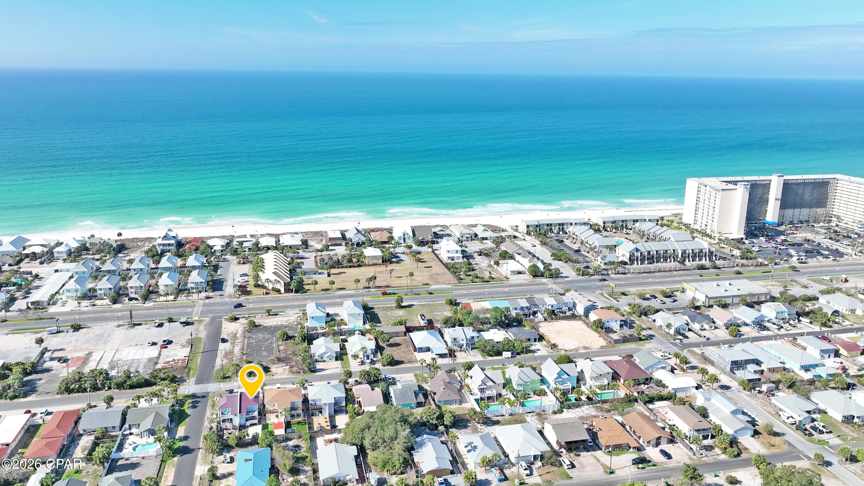 Image 48 For 5516 Beach Drive A