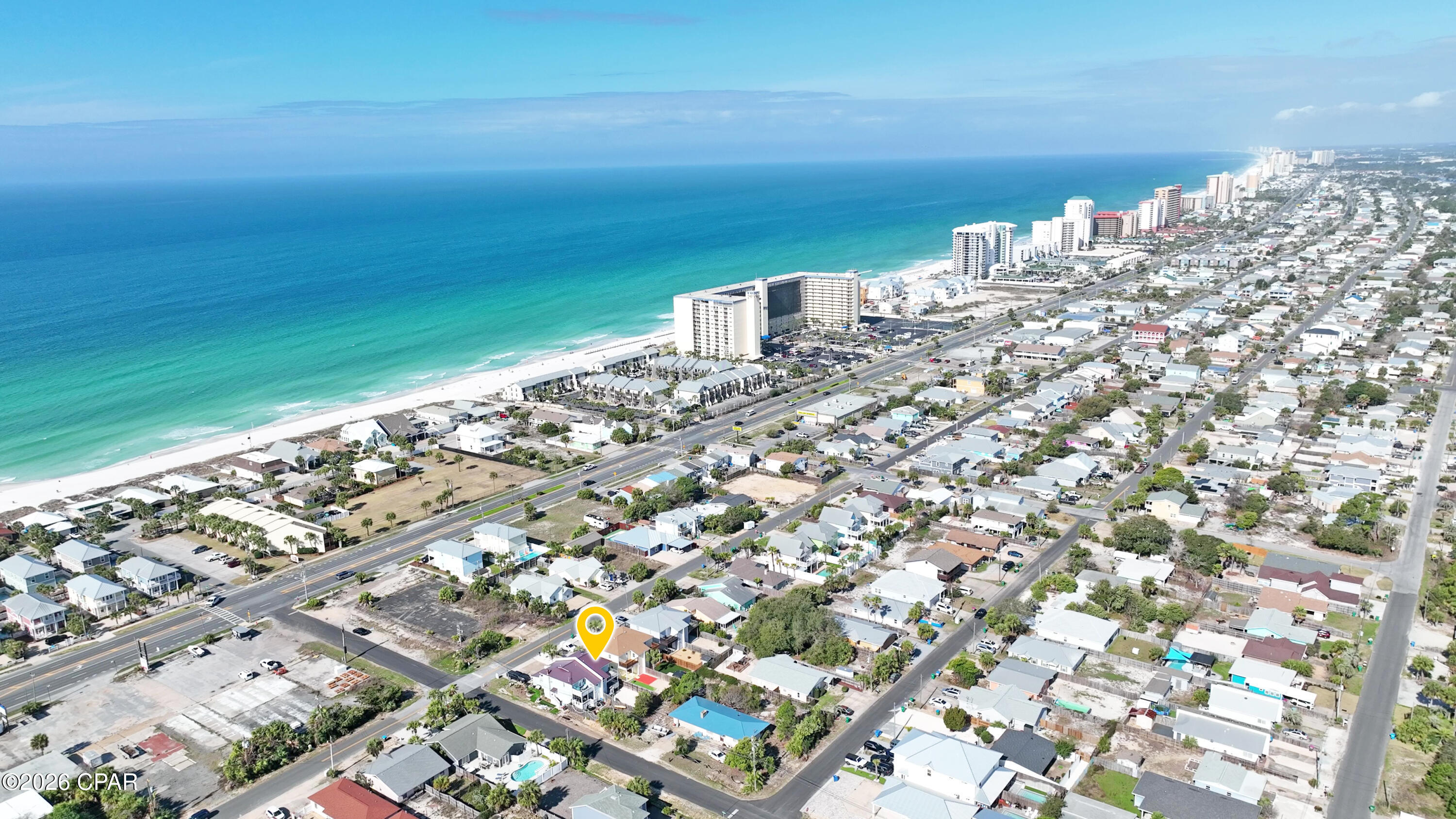 Image 49 For 5516 Beach Drive A