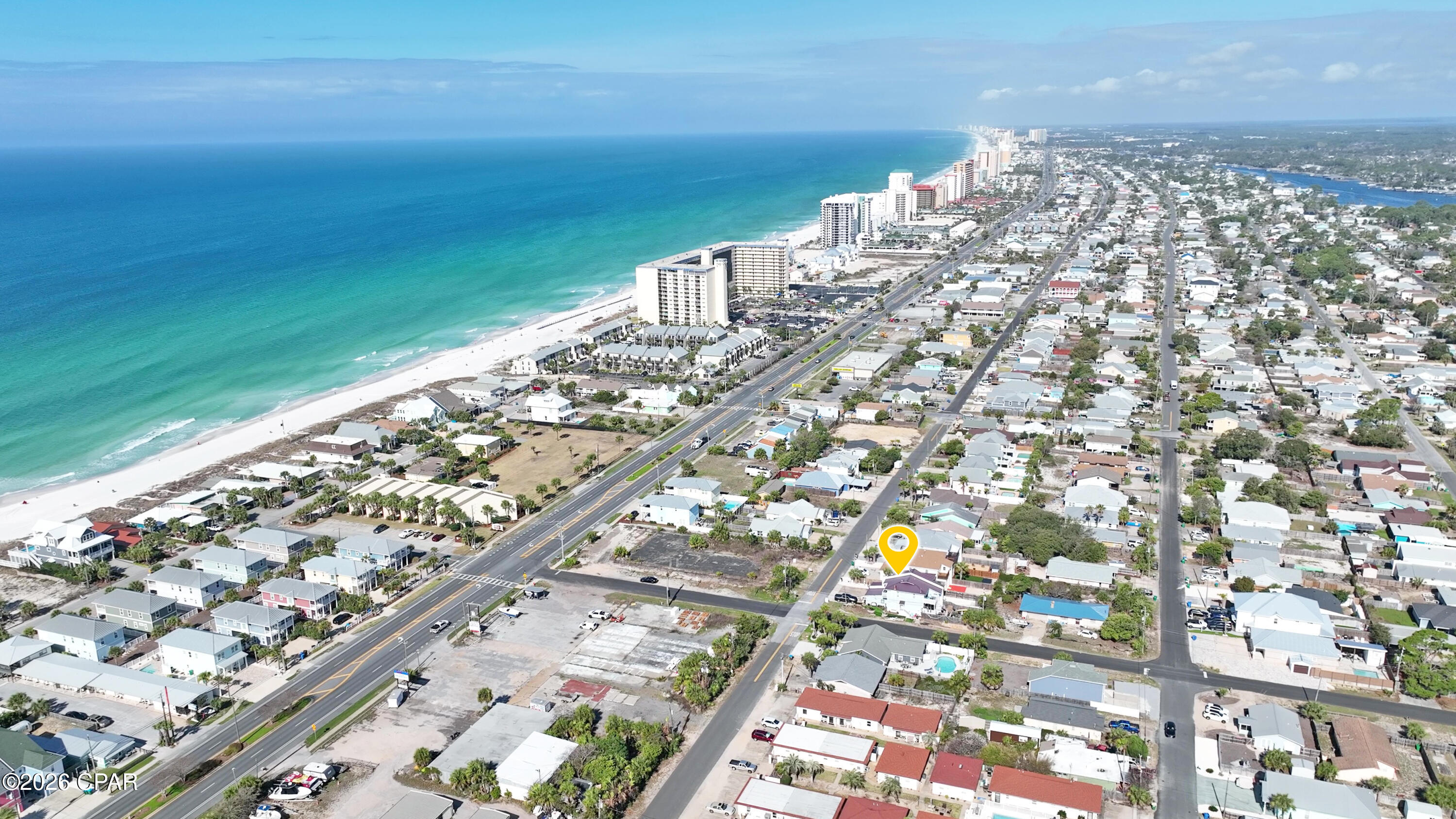 Image 50 For 5516 Beach Drive A