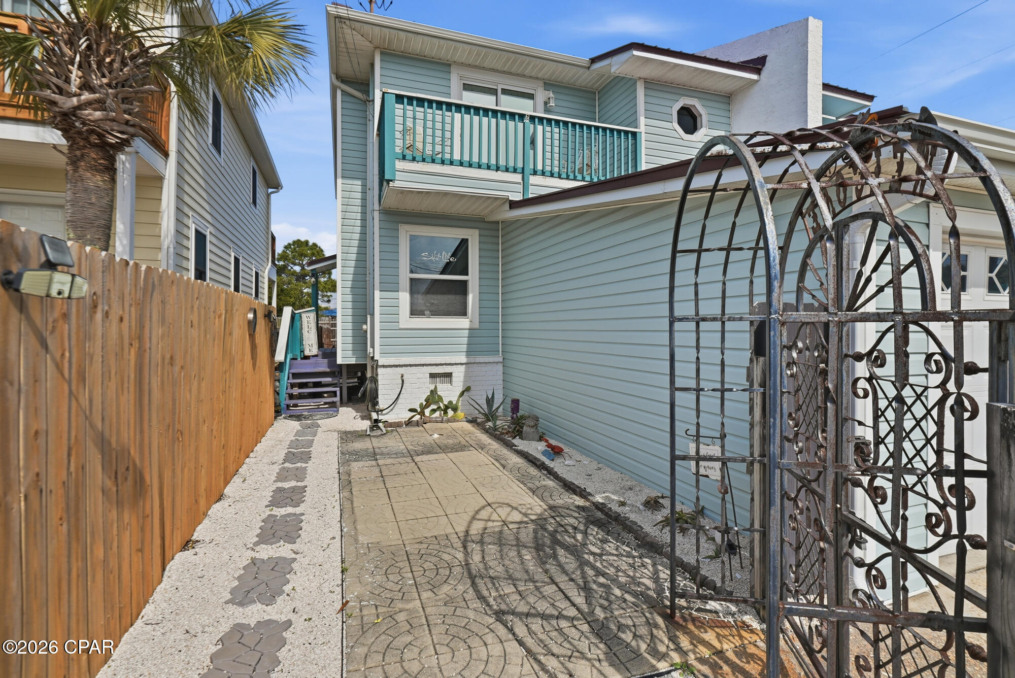 Image 6 For 5516 Beach Drive A