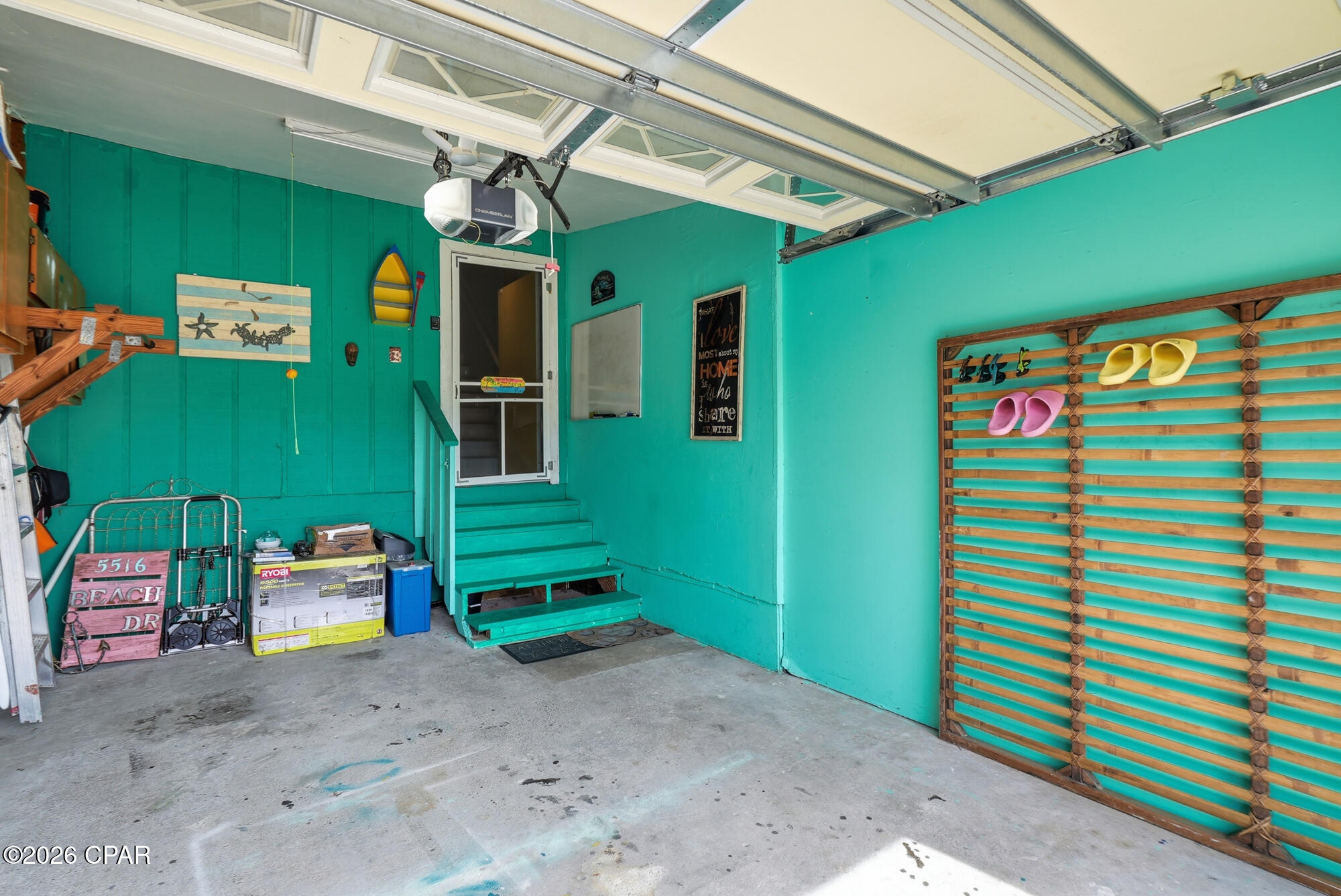 Image 7 For 5516 Beach Drive A